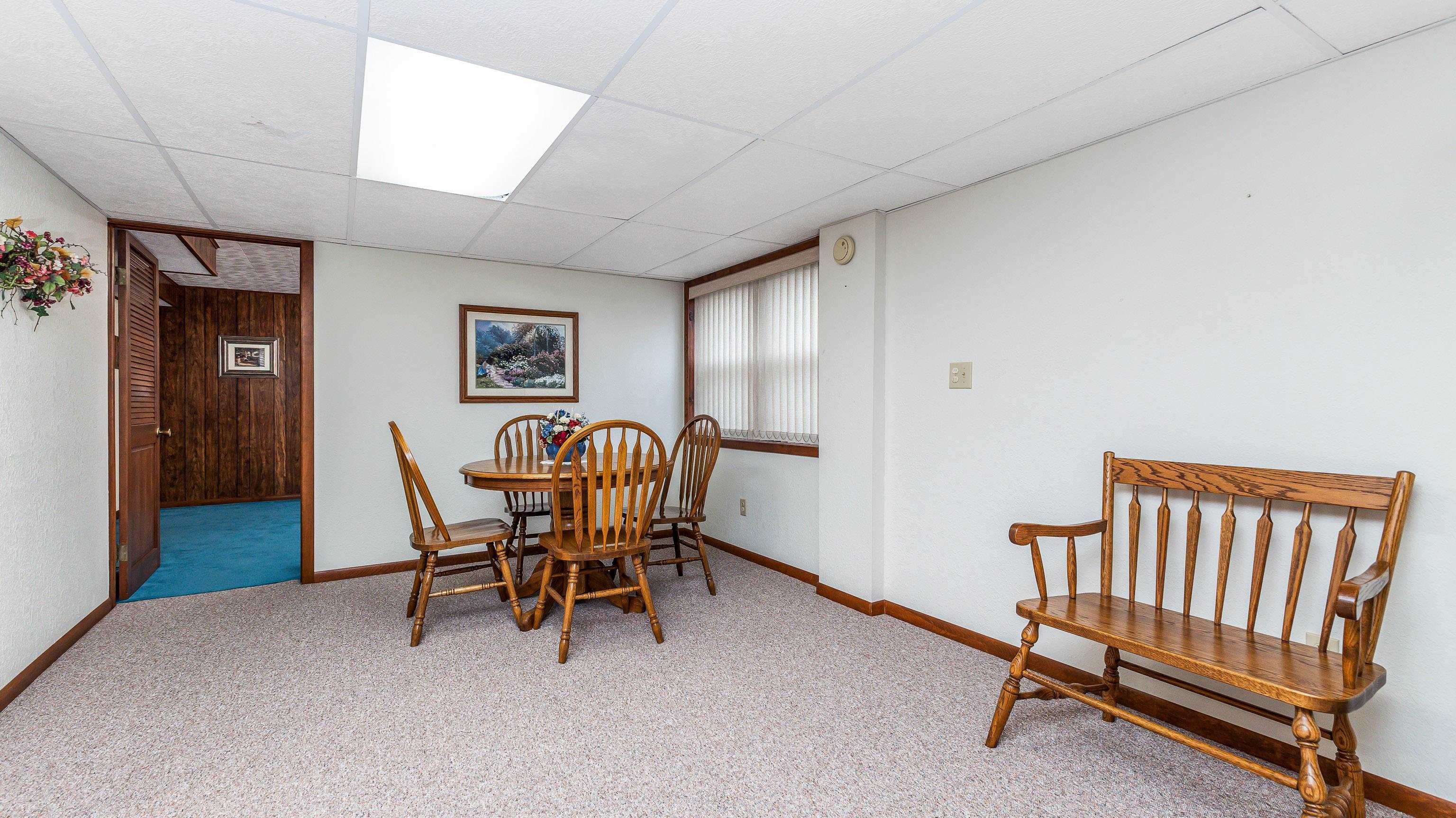 2332 Briarwood Drive