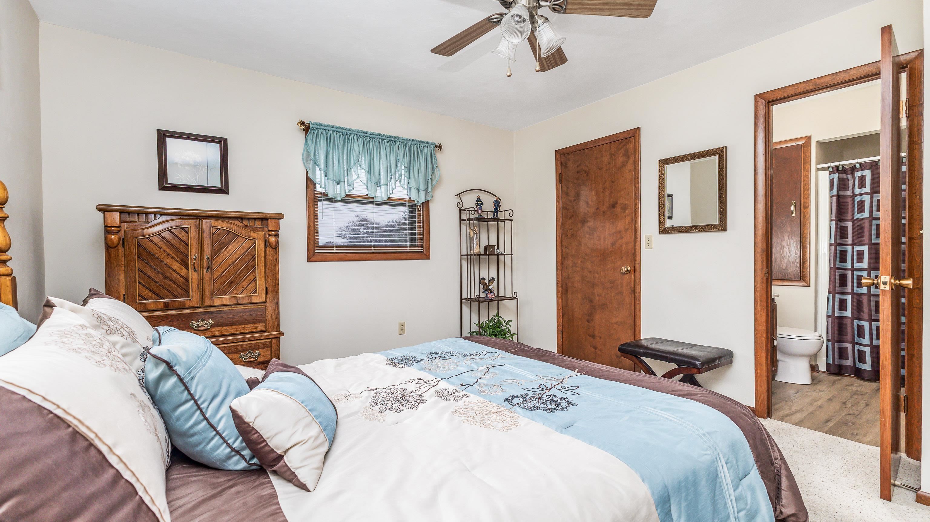 2332 Briarwood Drive
