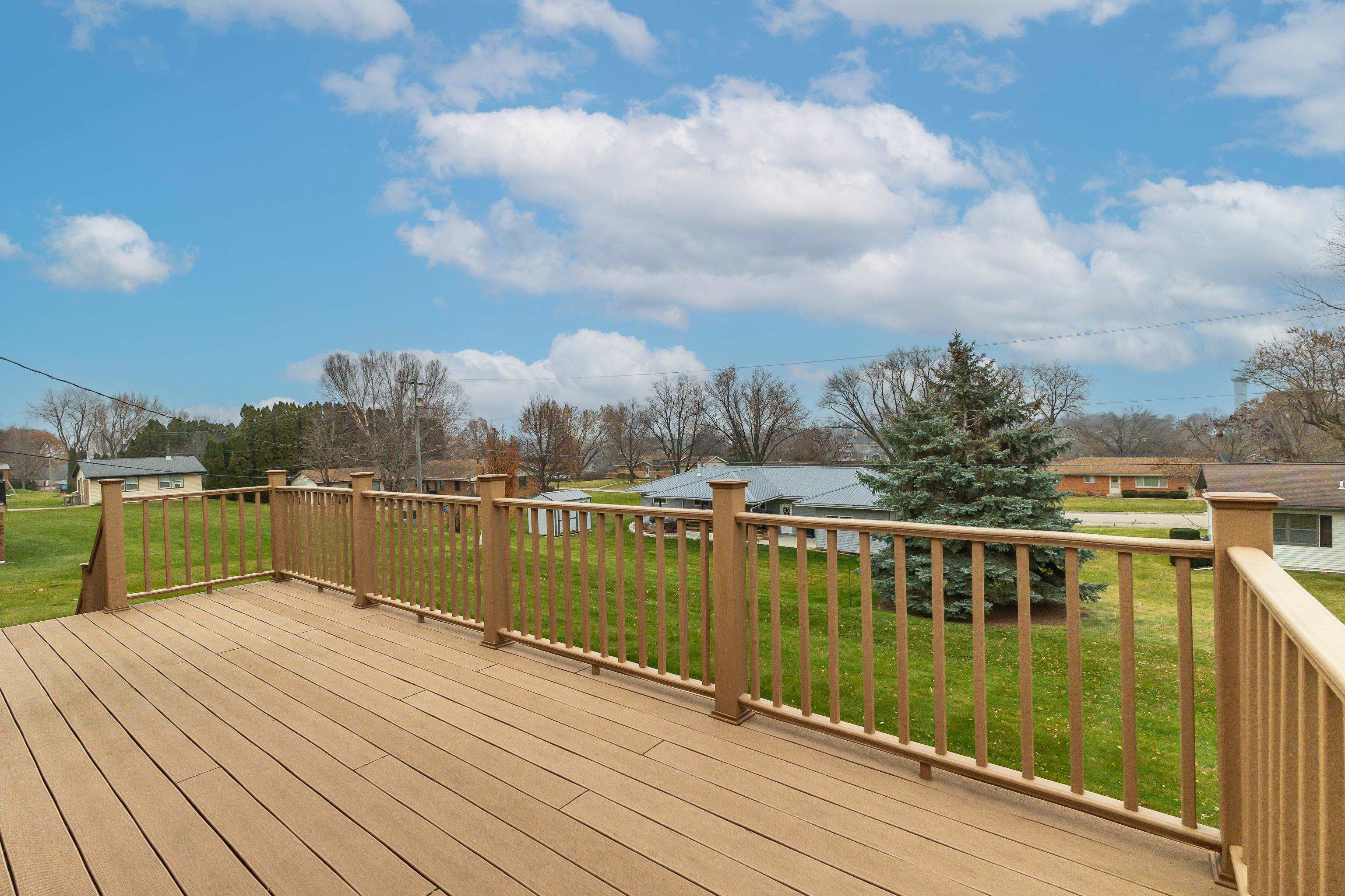 2332 Briarwood Drive