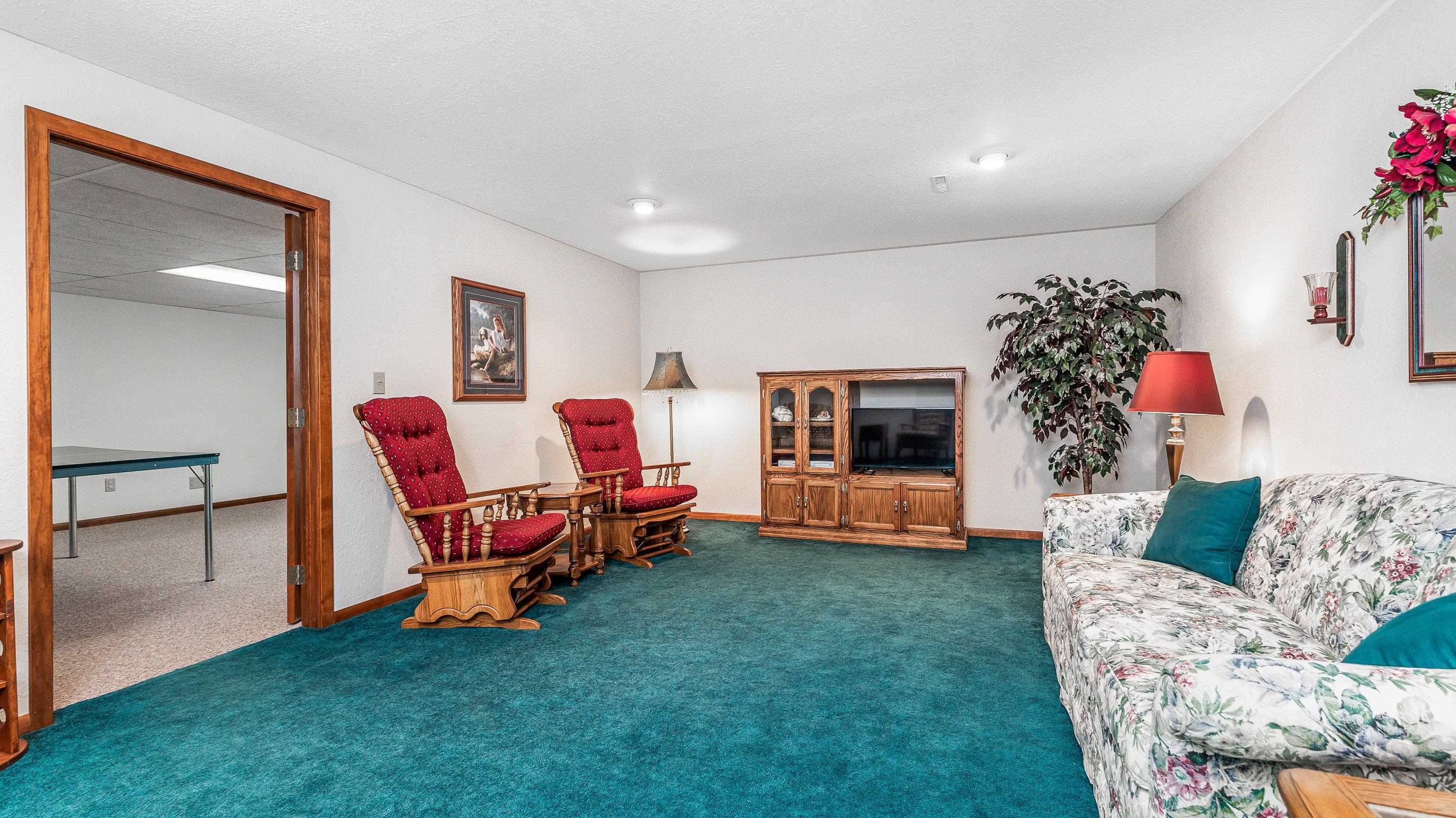 2332 Briarwood Drive