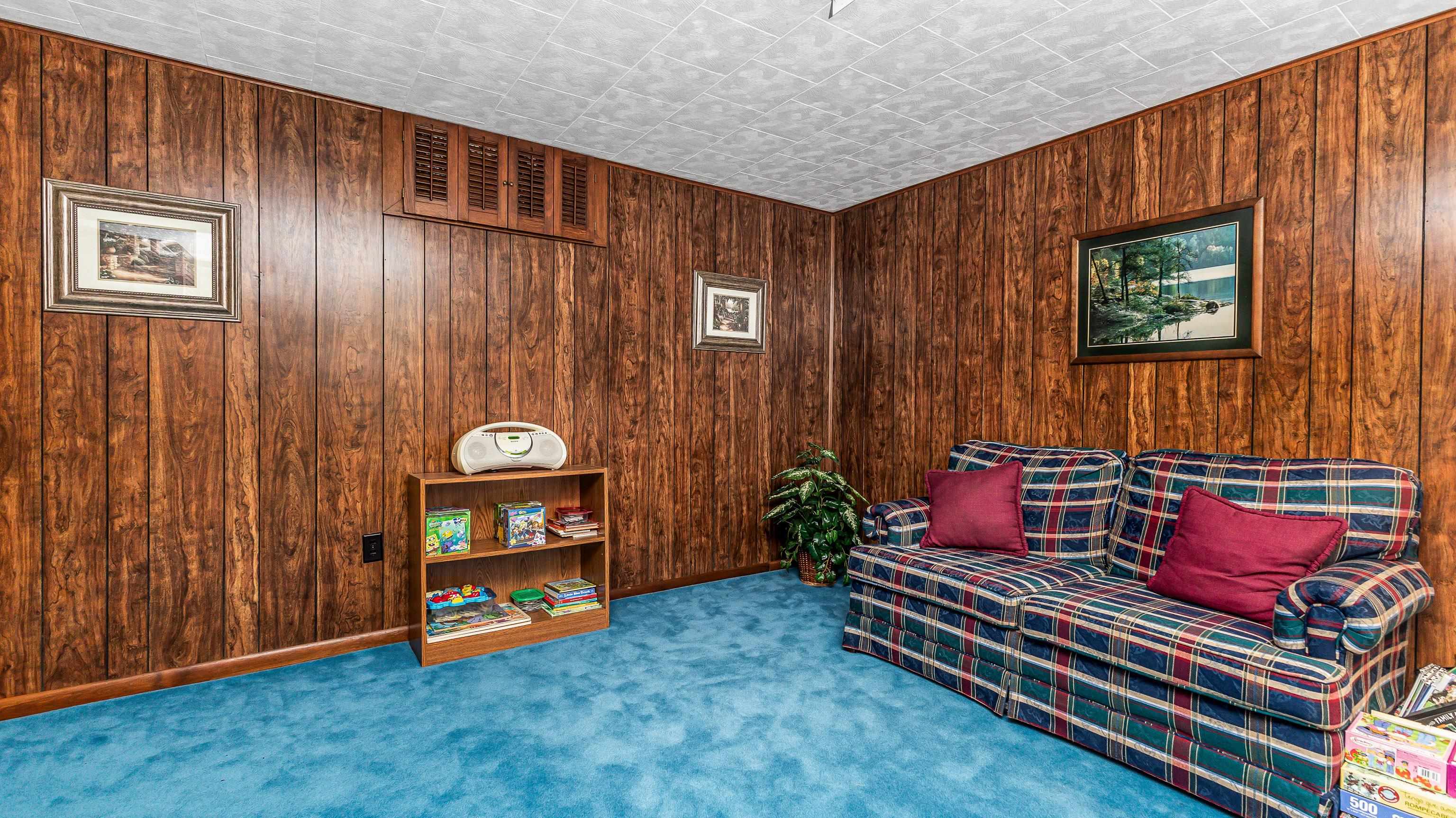 2332 Briarwood Drive