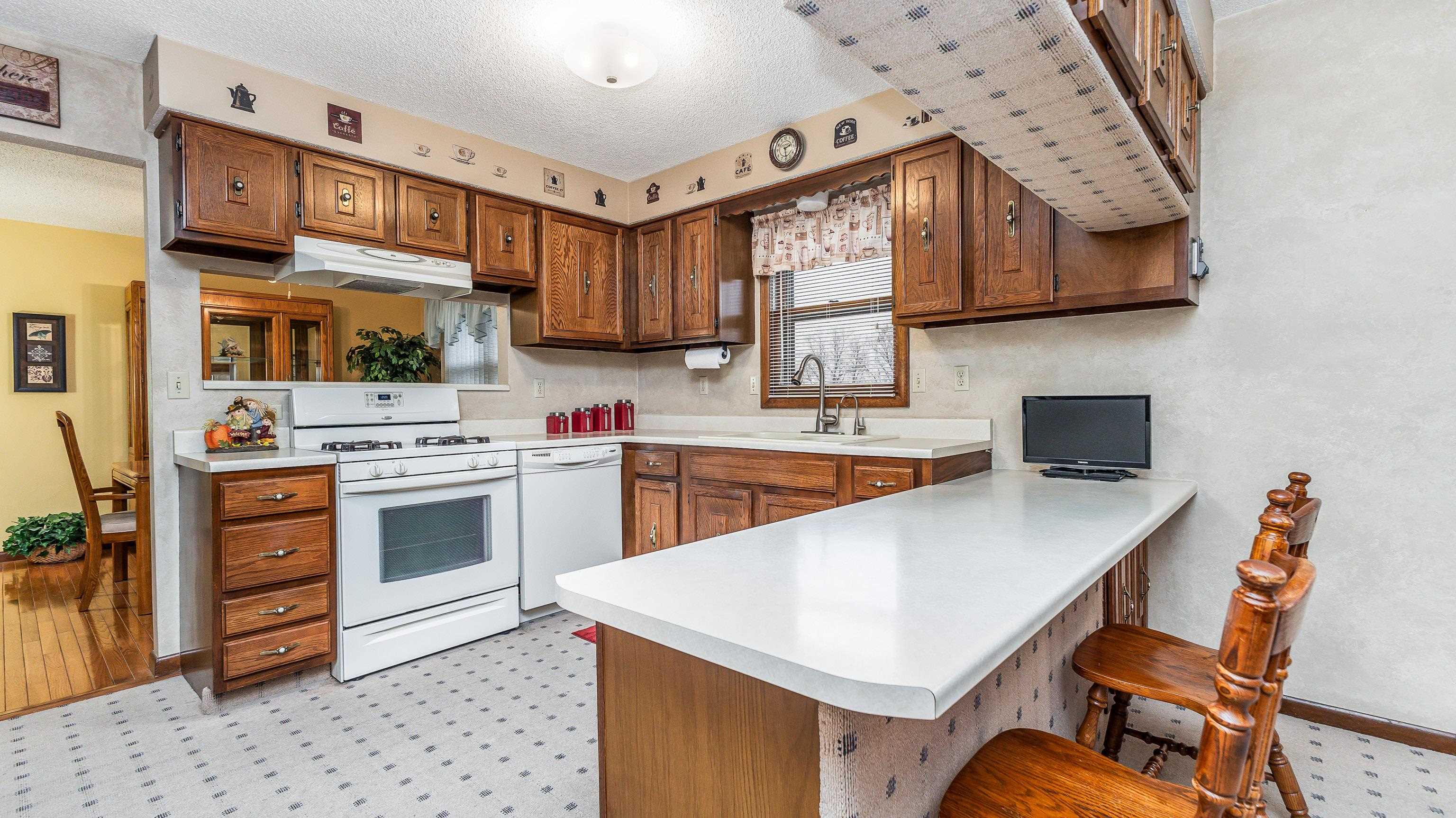 2332 Briarwood Drive