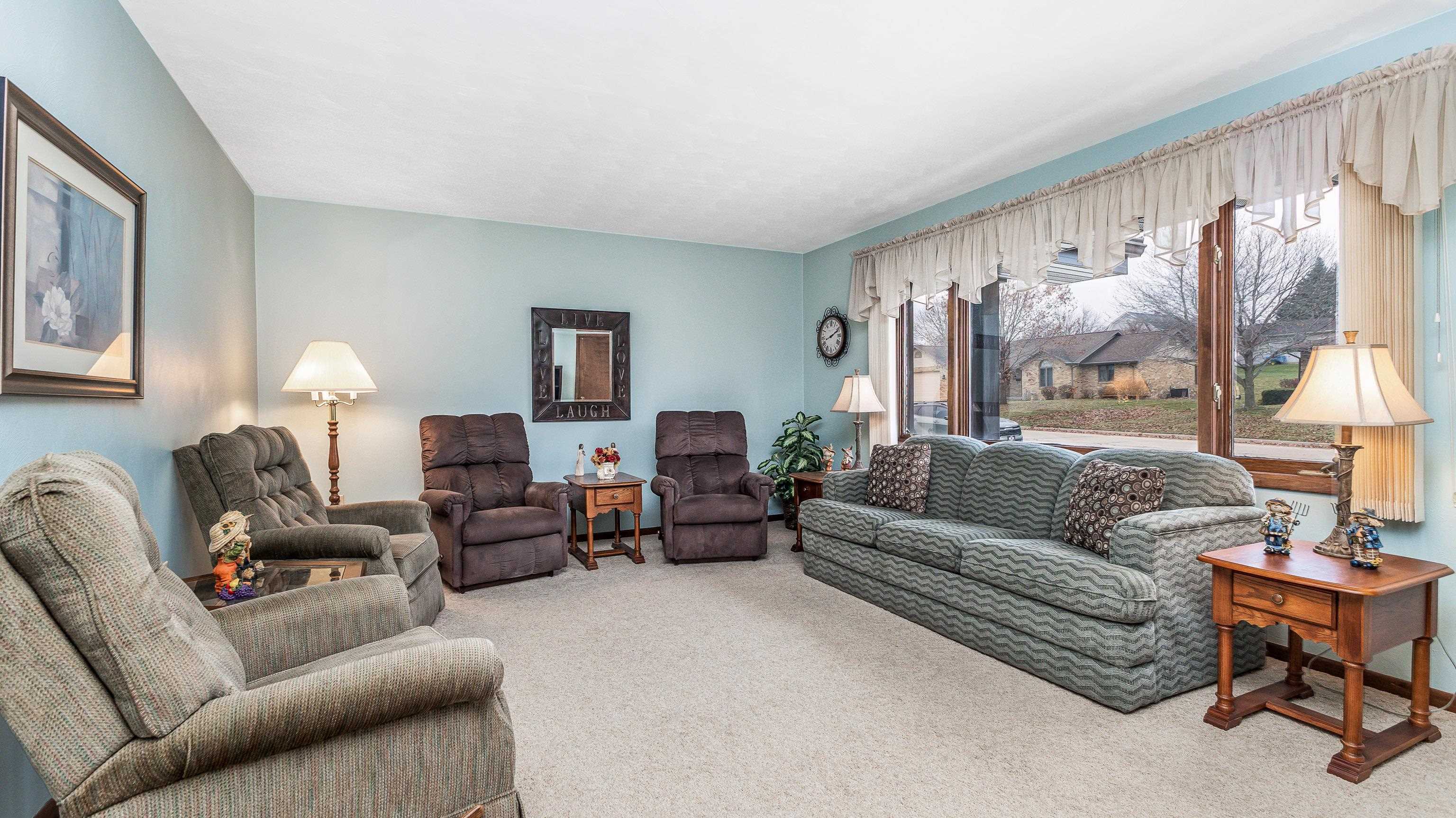 2332 Briarwood Drive