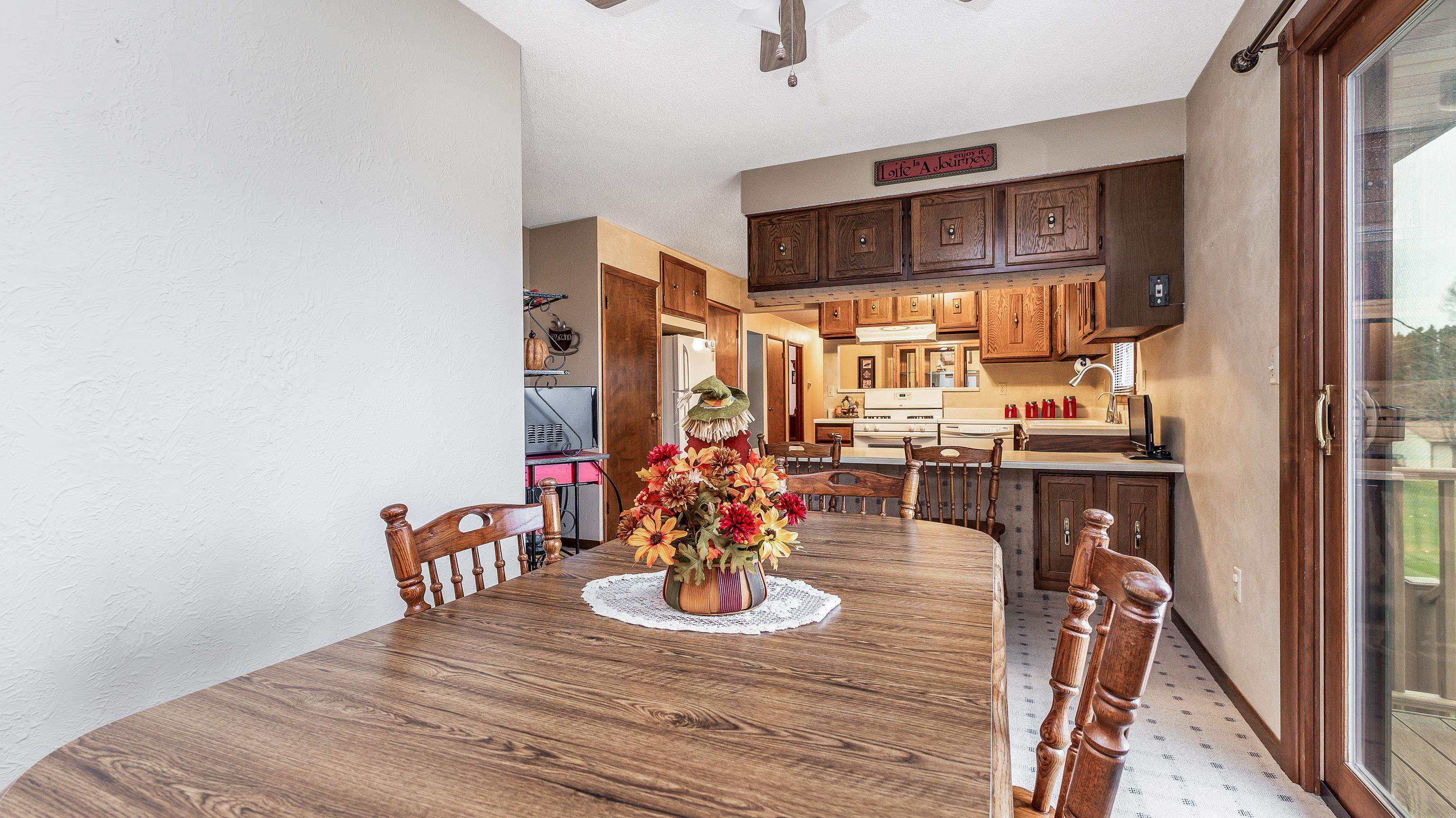 2332 Briarwood Drive
