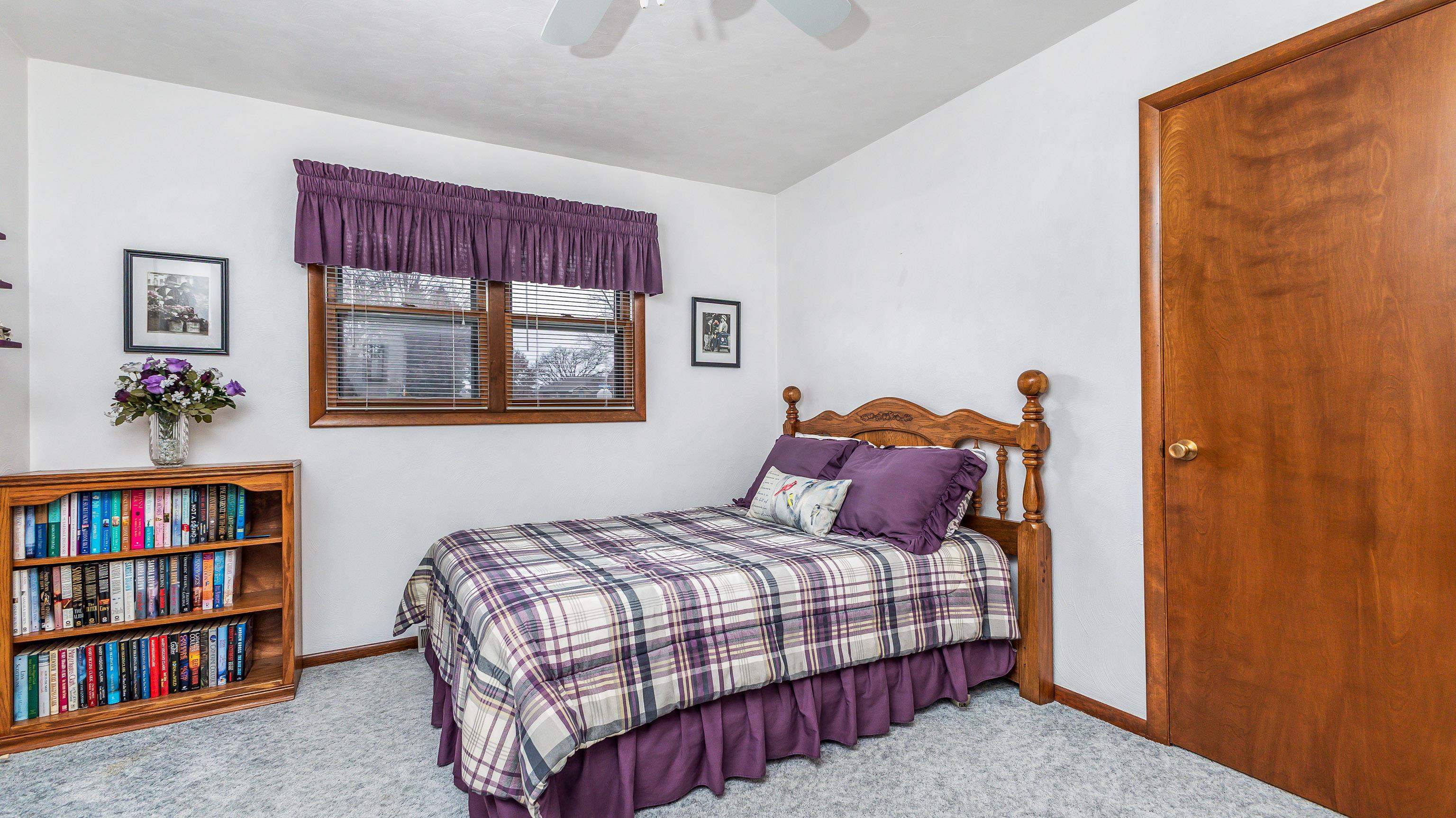 2332 Briarwood Drive