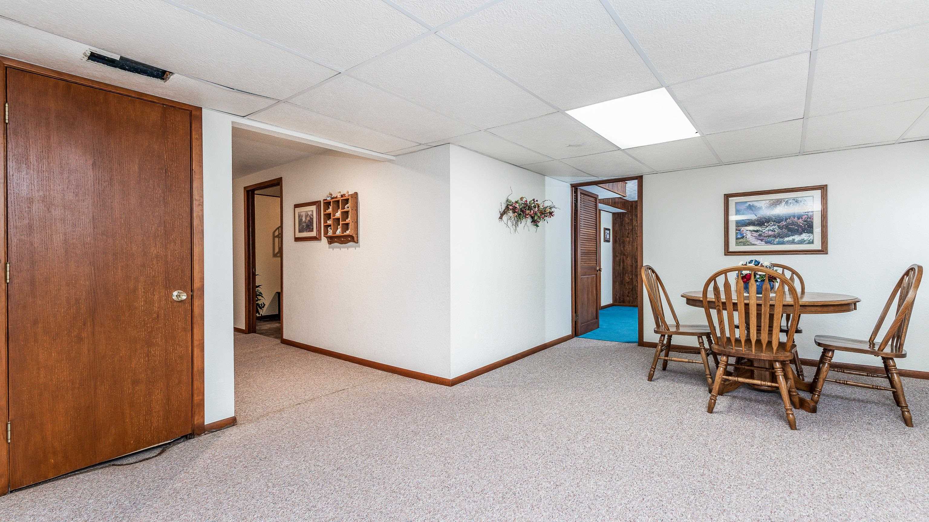 2332 Briarwood Drive