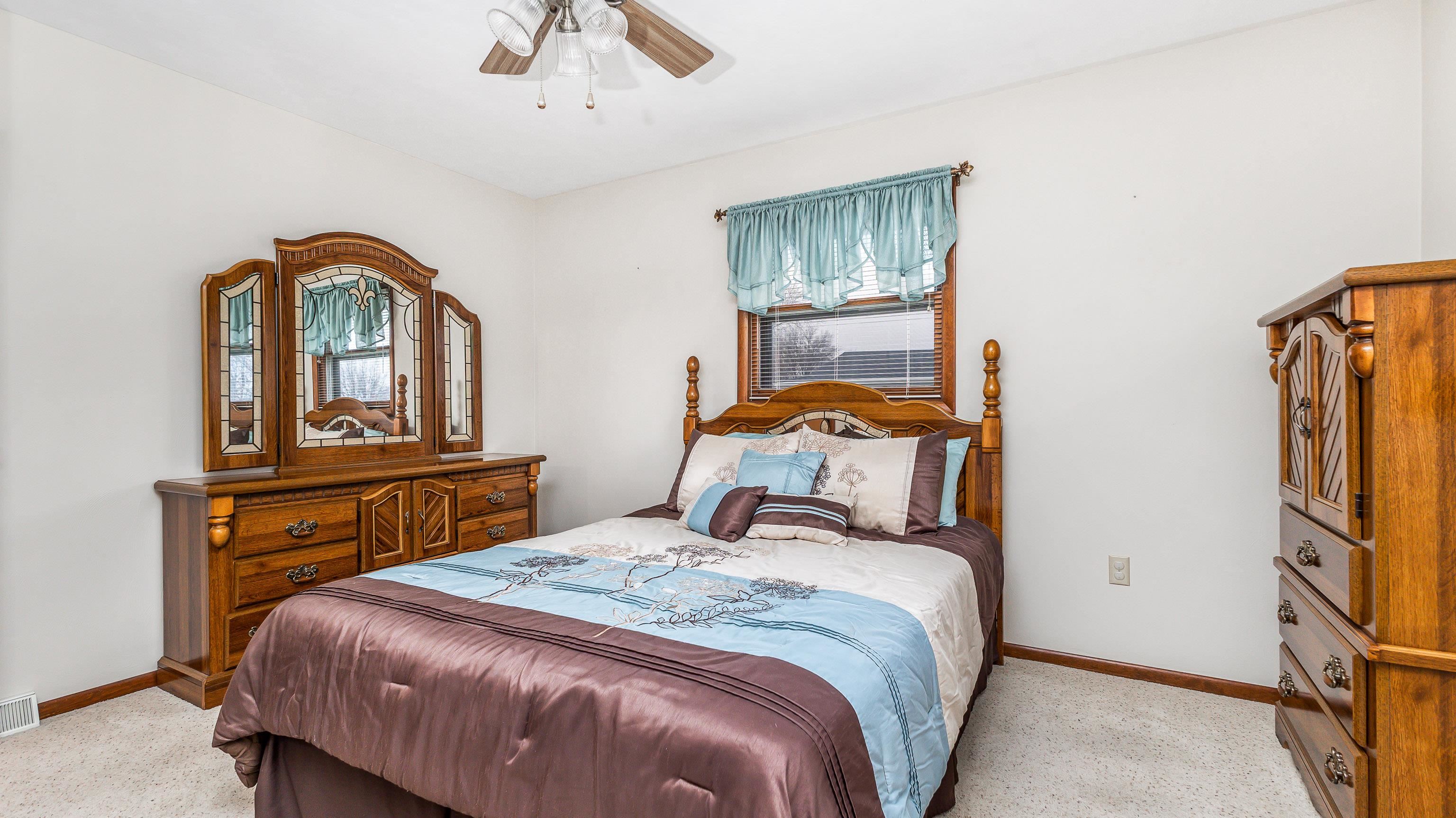 2332 Briarwood Drive