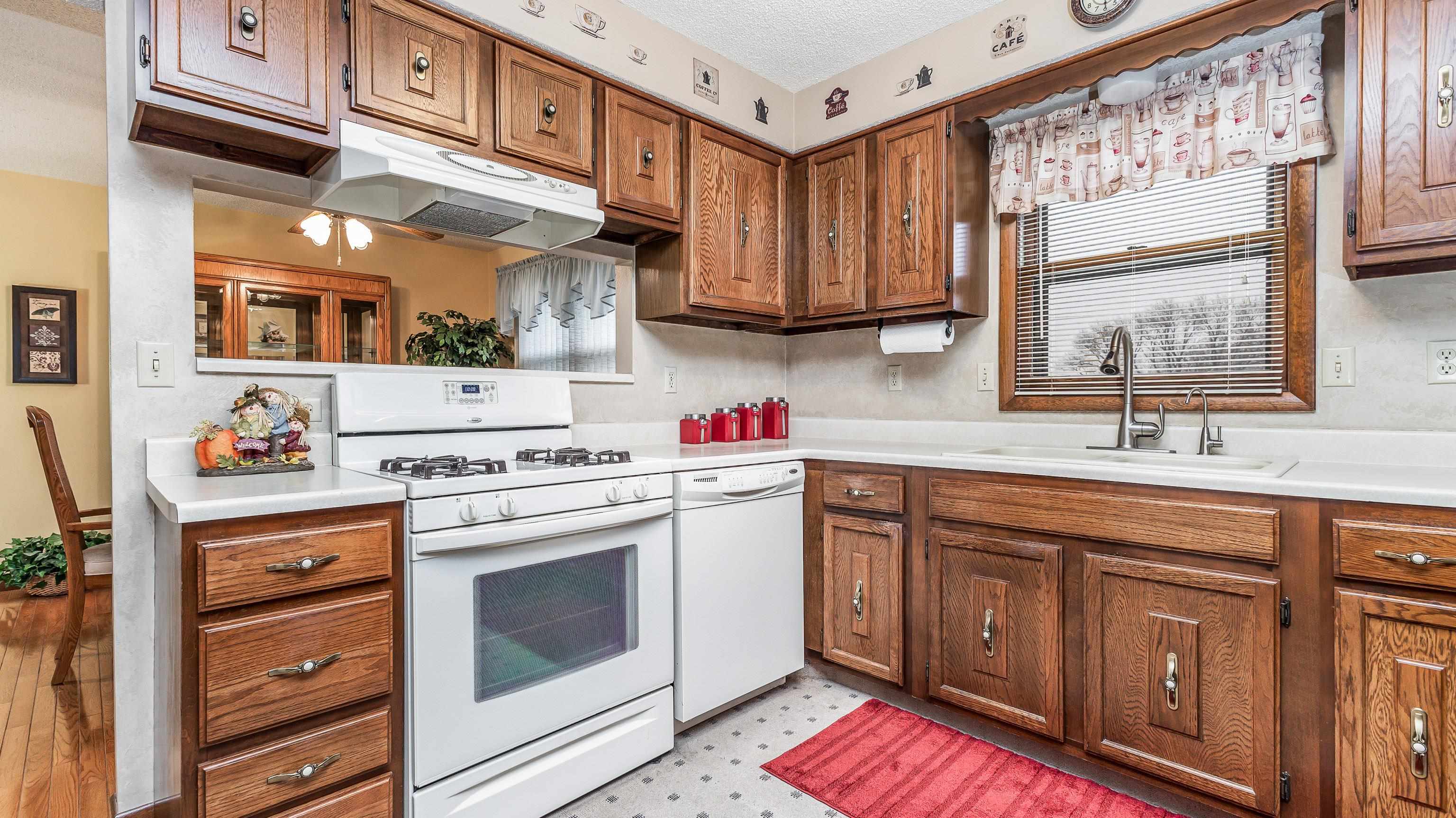 2332 Briarwood Drive