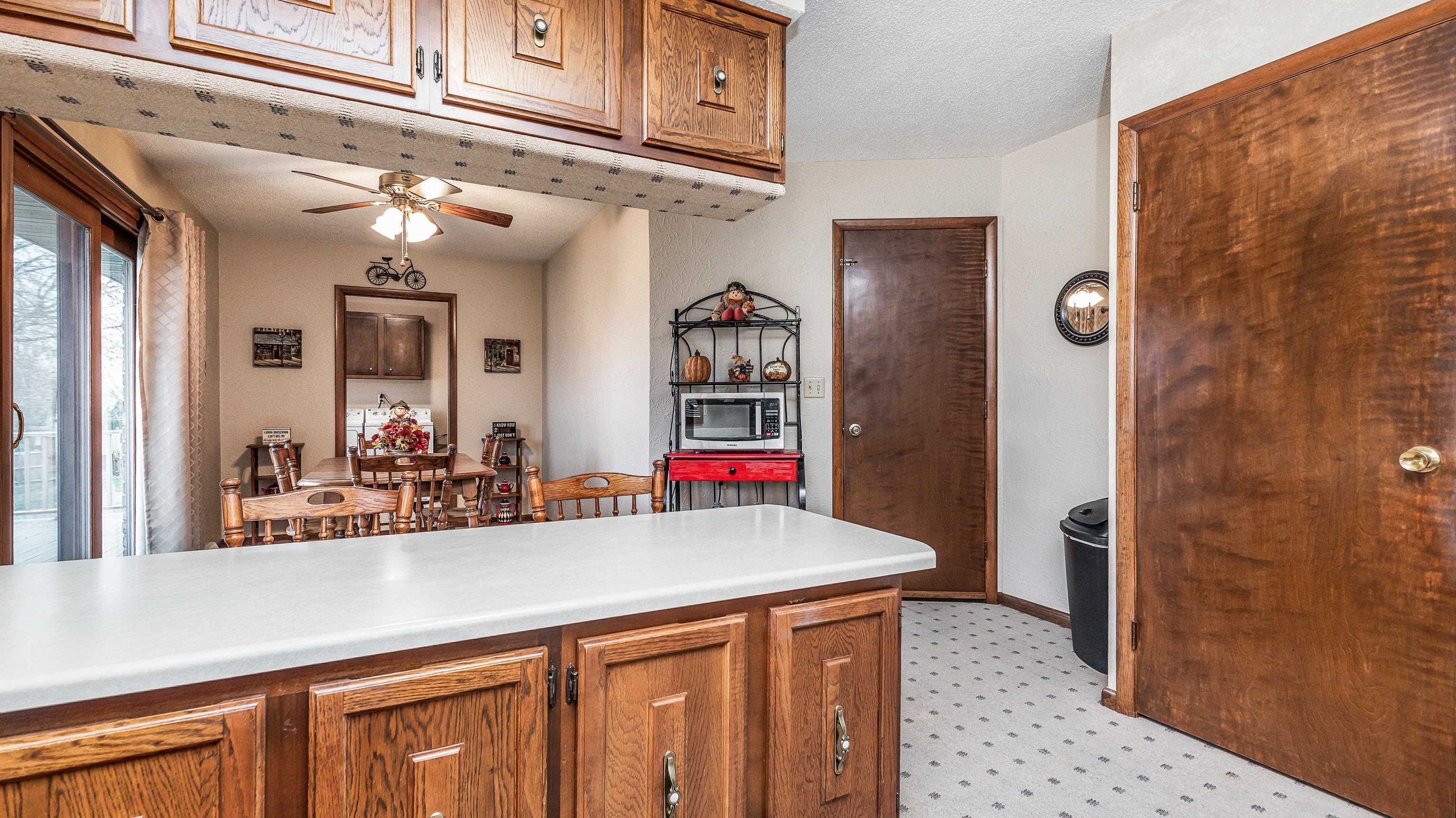 2332 Briarwood Drive