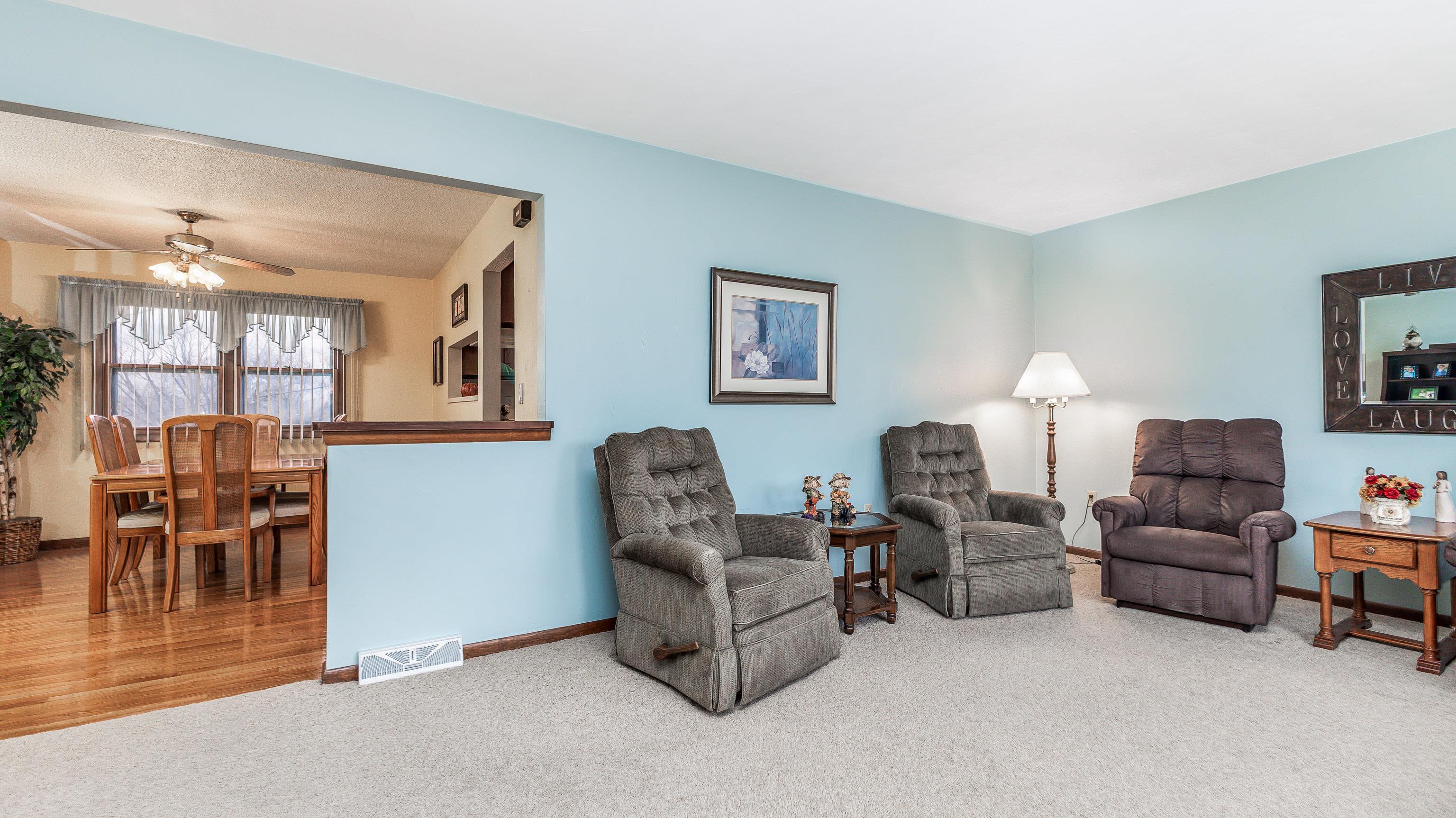 2332 Briarwood Drive