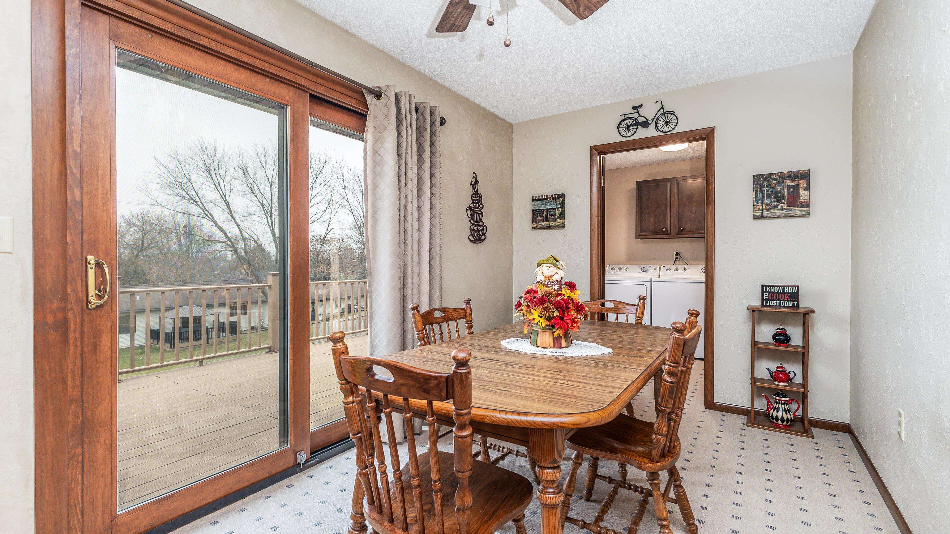 2332 Briarwood Drive