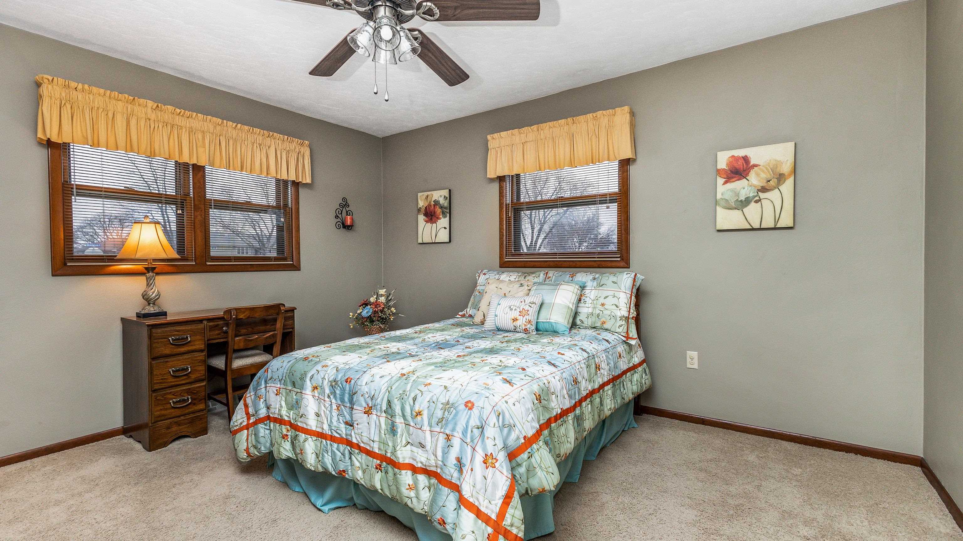 2332 Briarwood Drive