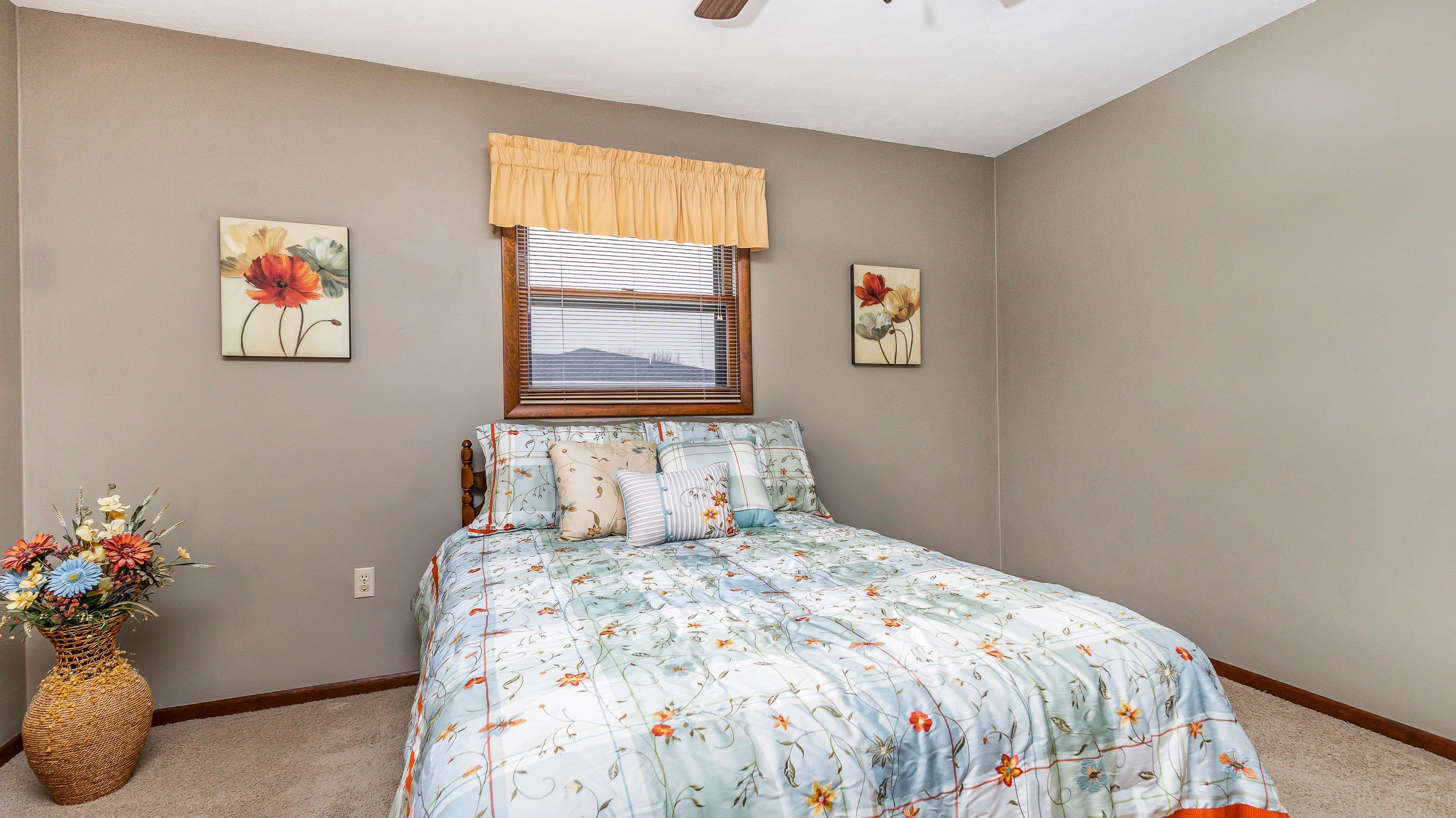 2332 Briarwood Drive