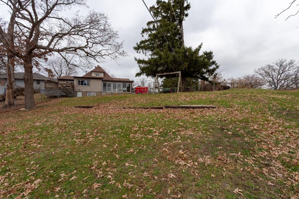 7666 Hilltop Road