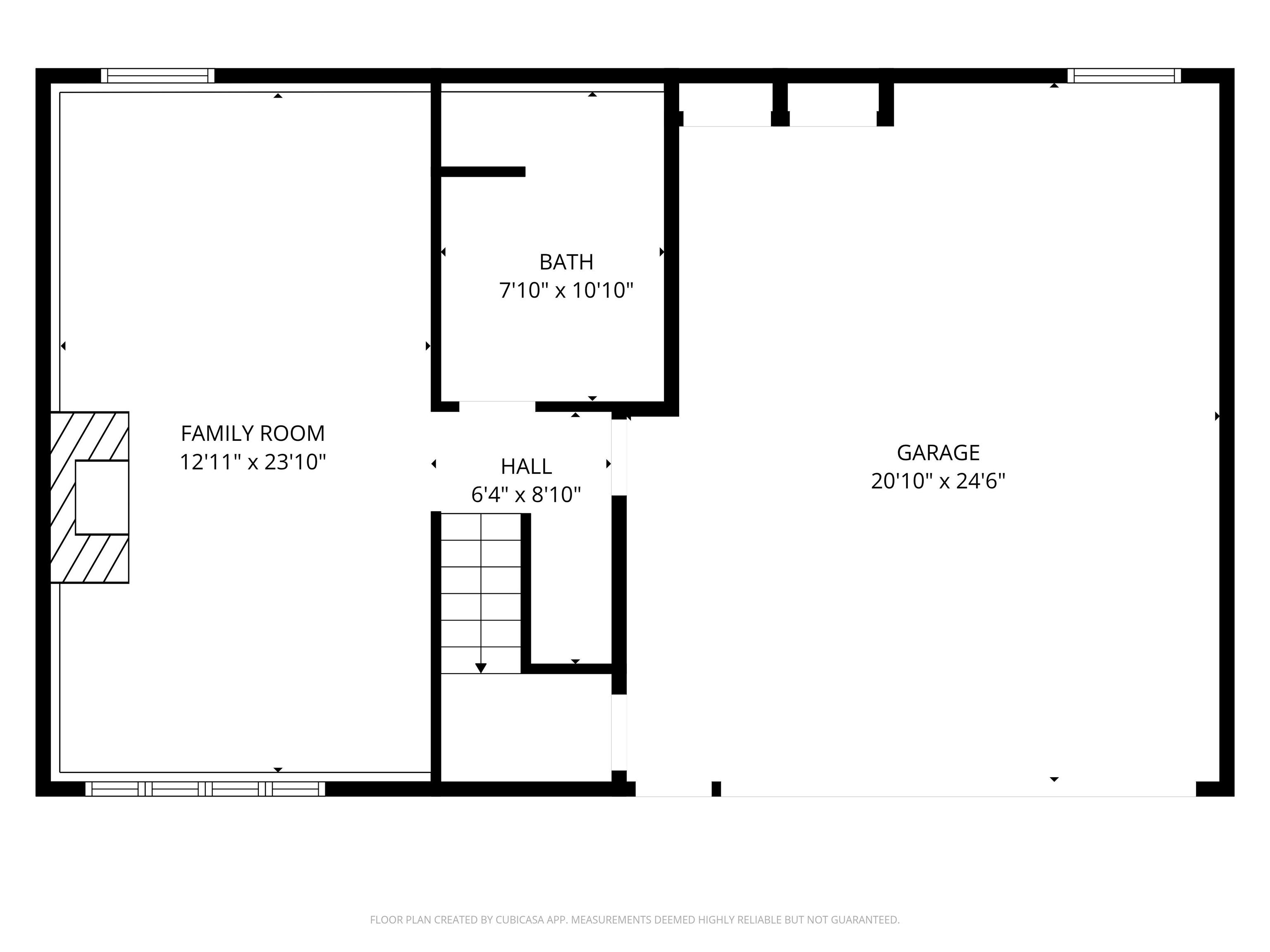 2685 Springreen Drive