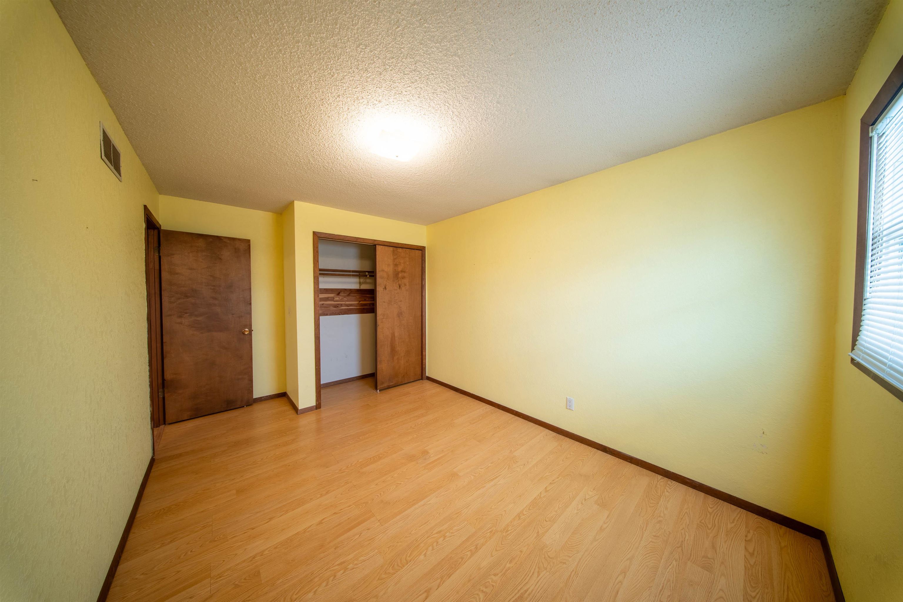 2685 Springreen Drive