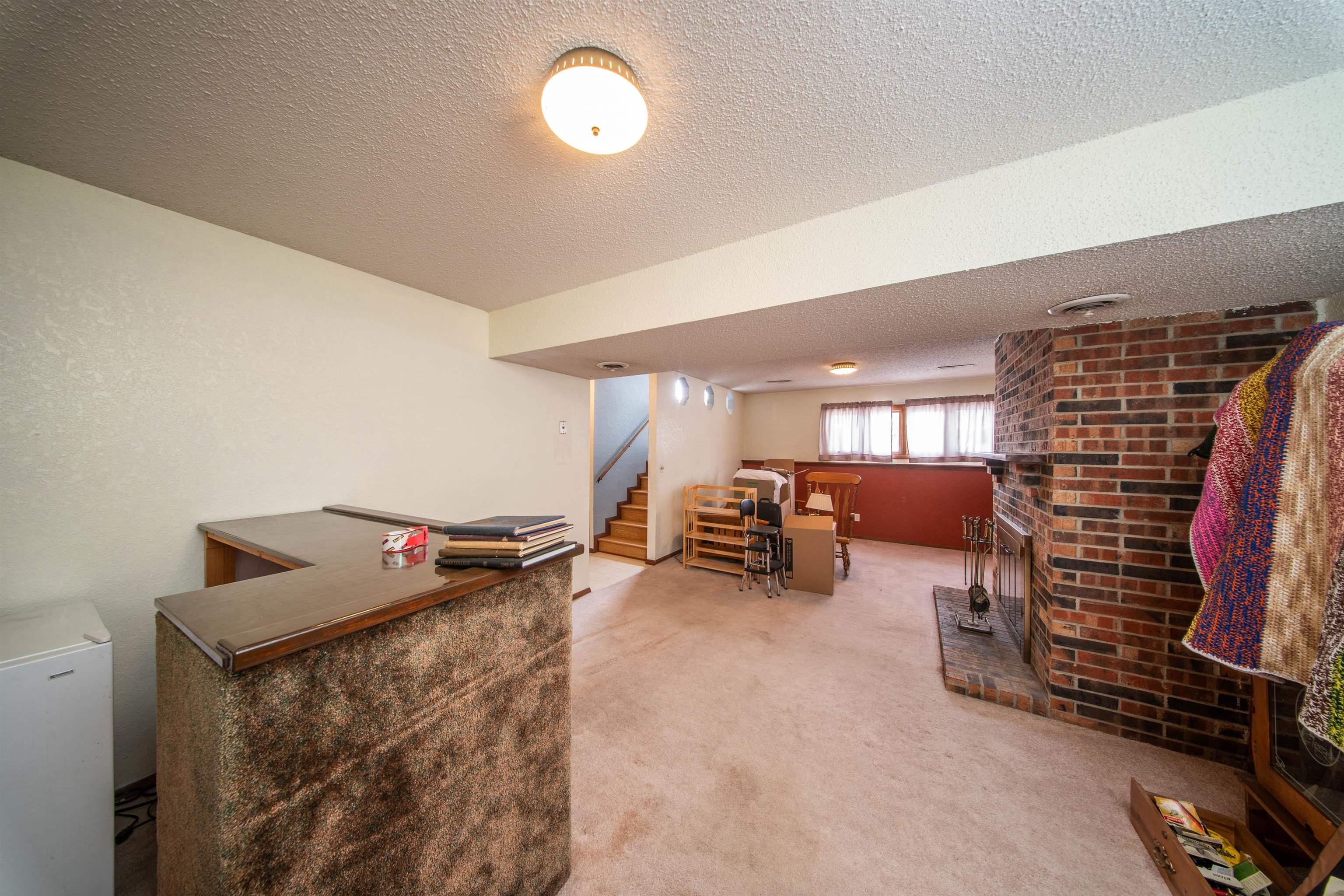 2685 Springreen Drive