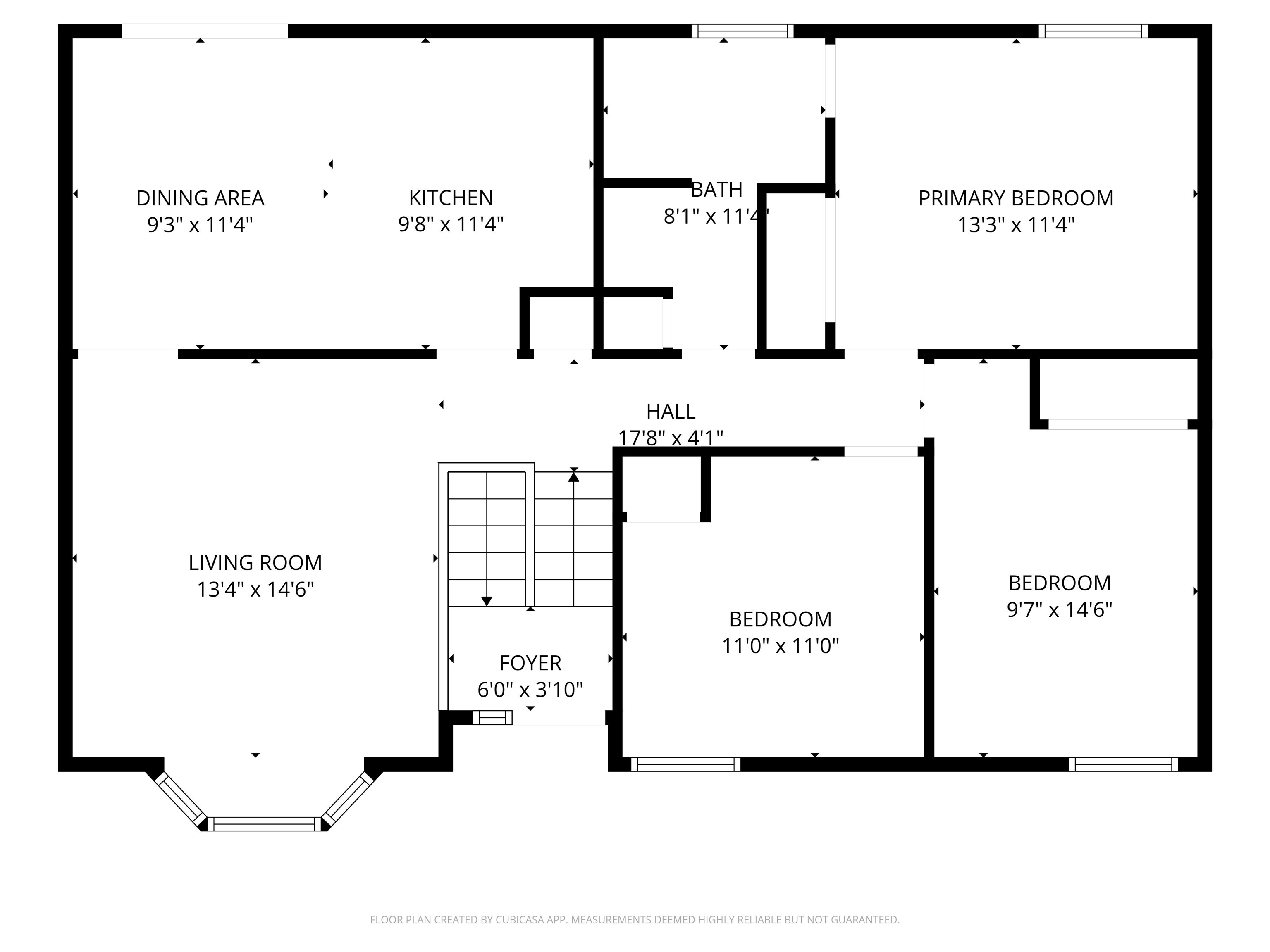 2685 Springreen Drive