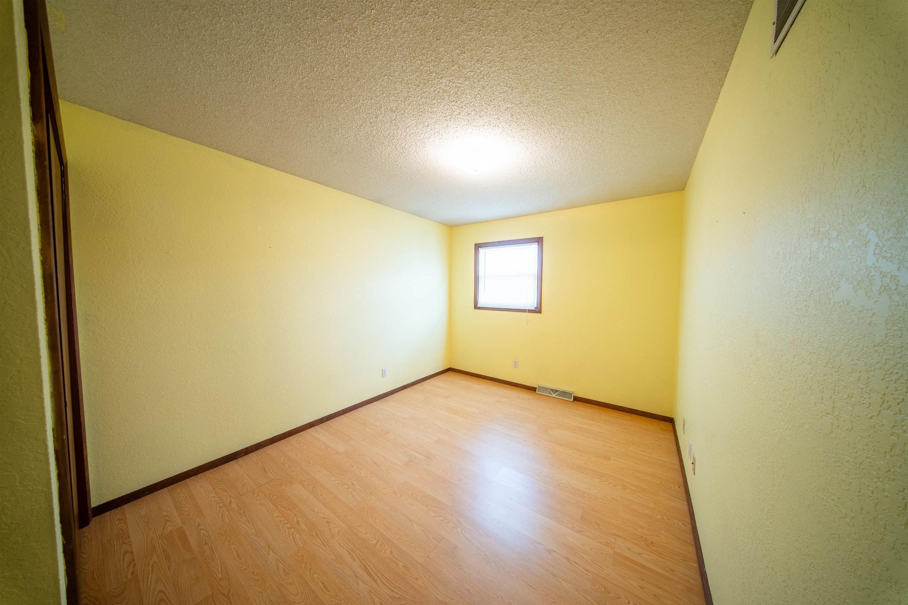 2685 Springreen Drive