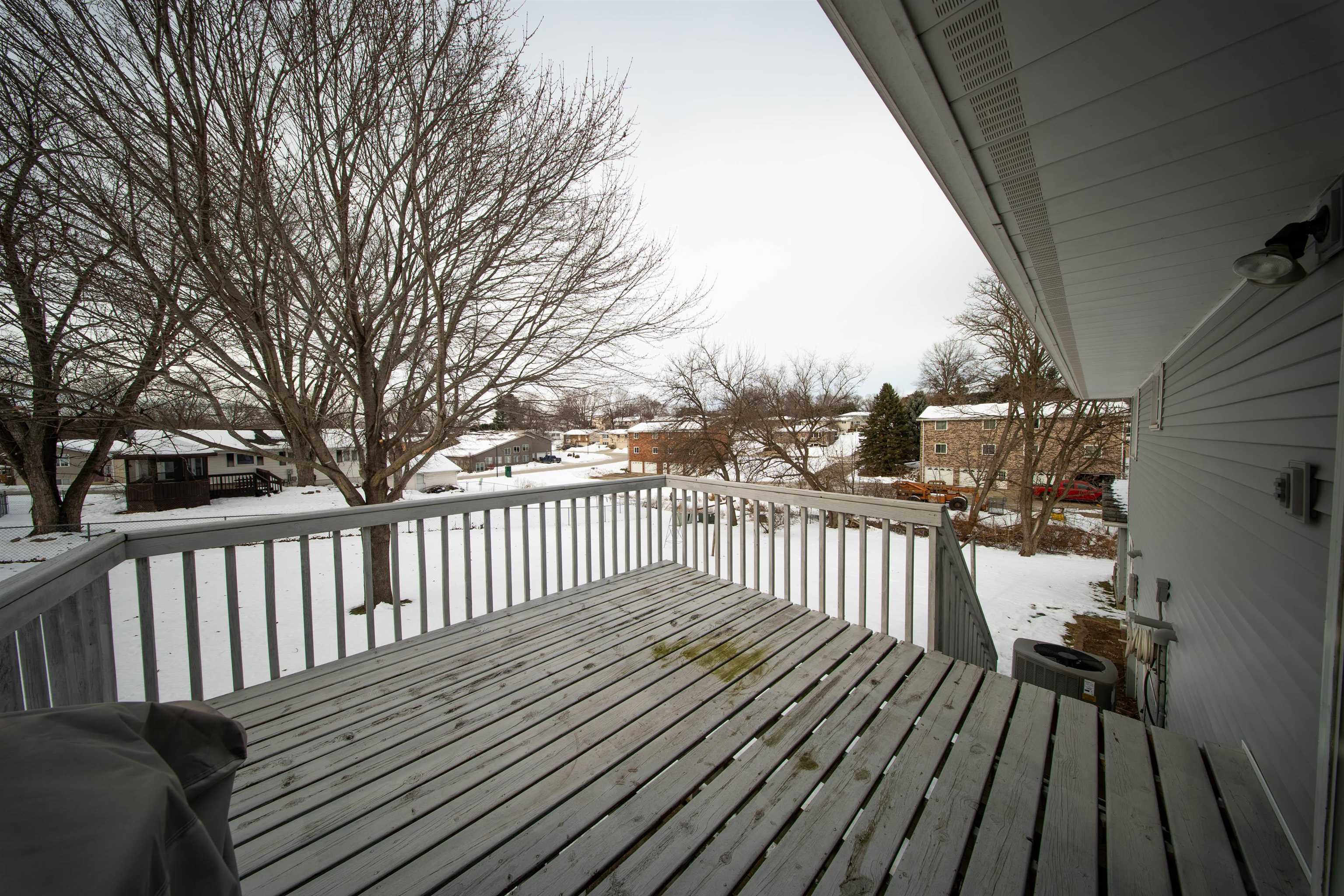 2685 Springreen Drive