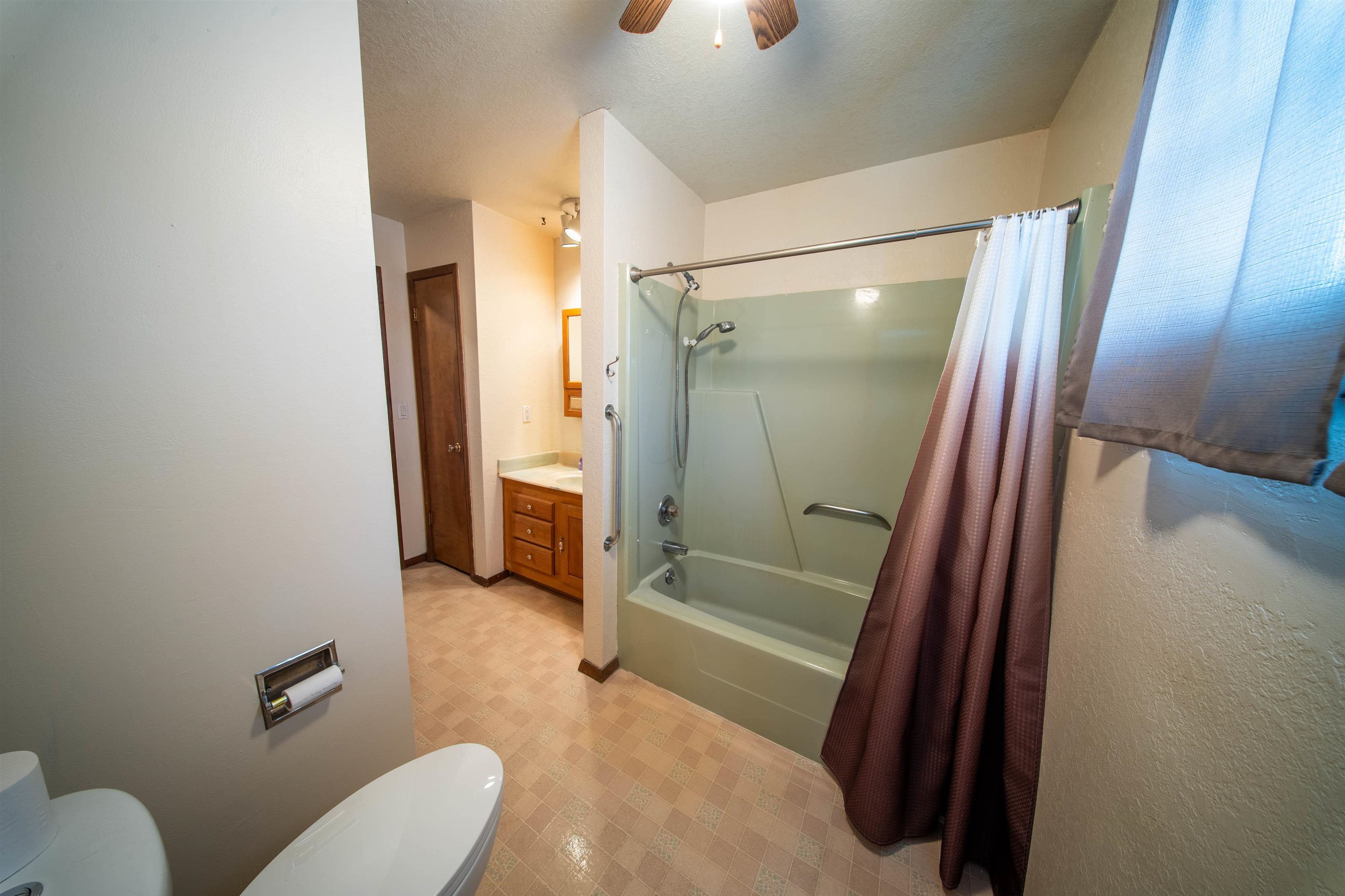 2685 Springreen Drive