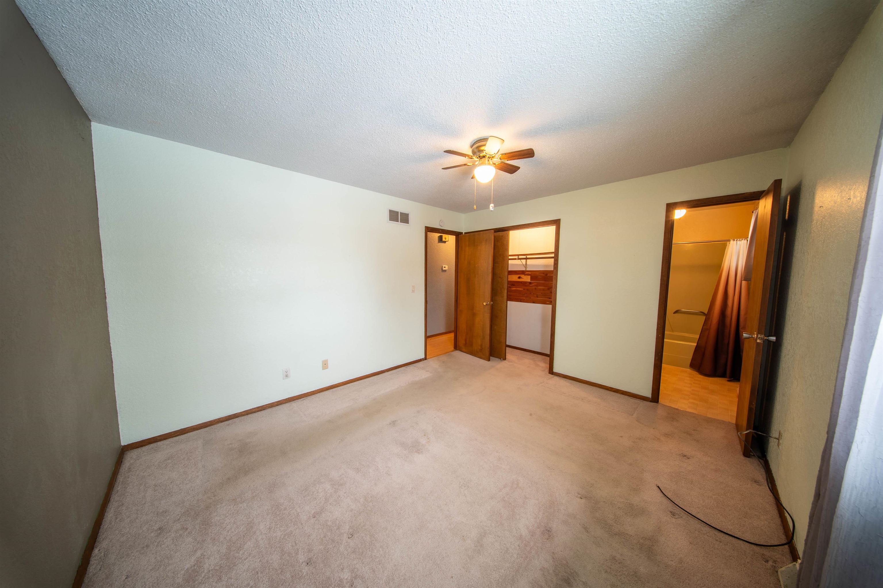 2685 Springreen Drive