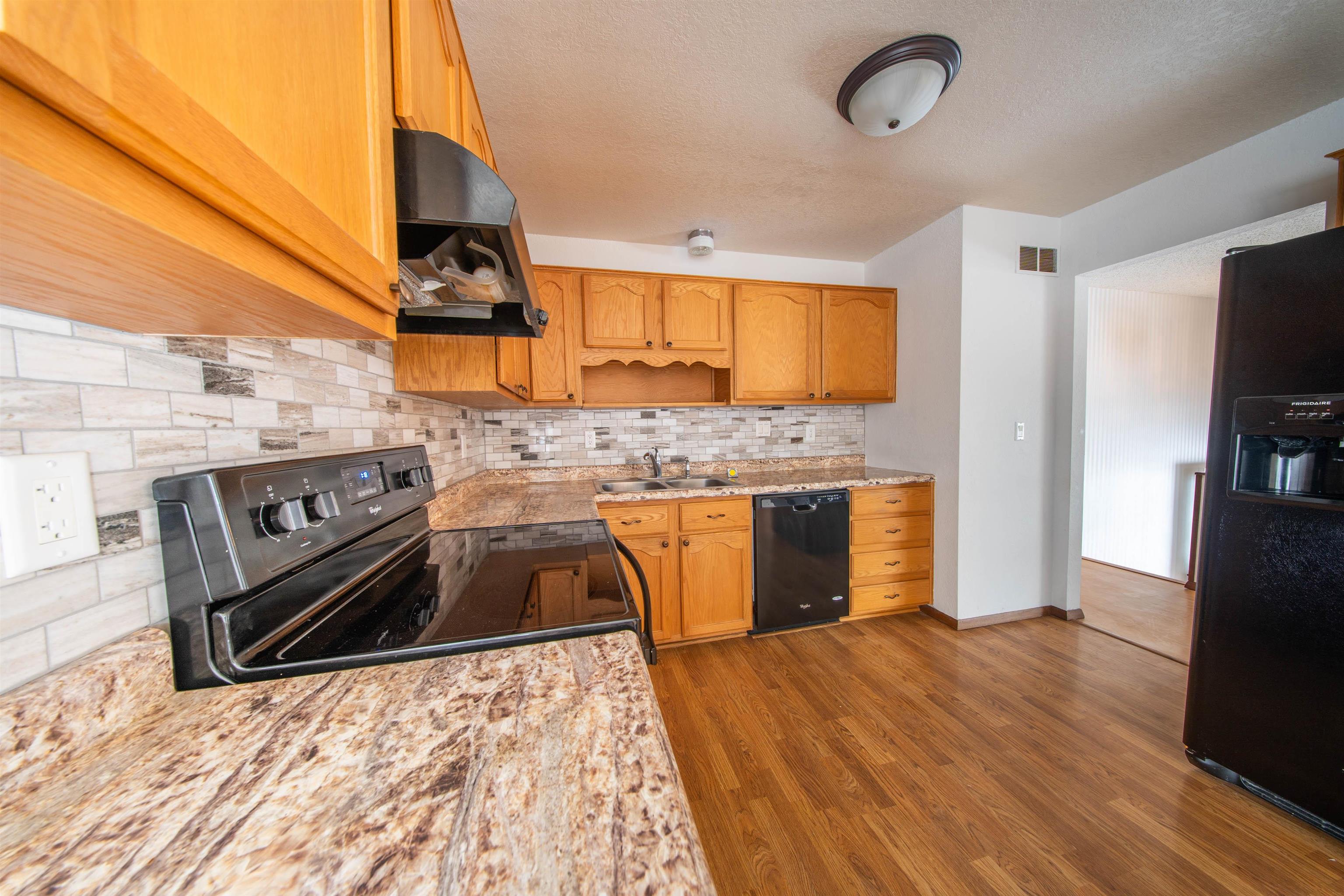 2685 Springreen Drive