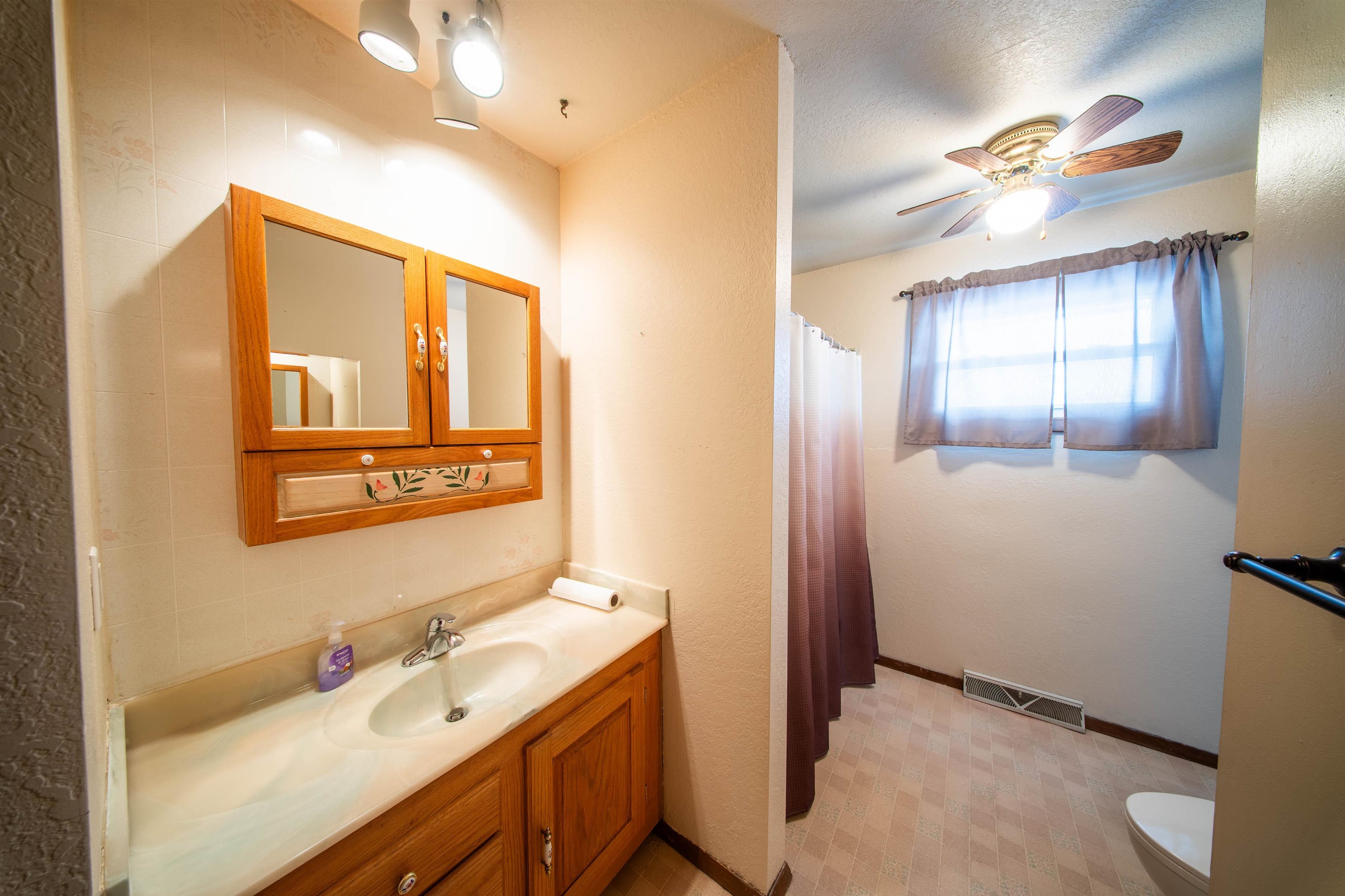 2685 Springreen Drive