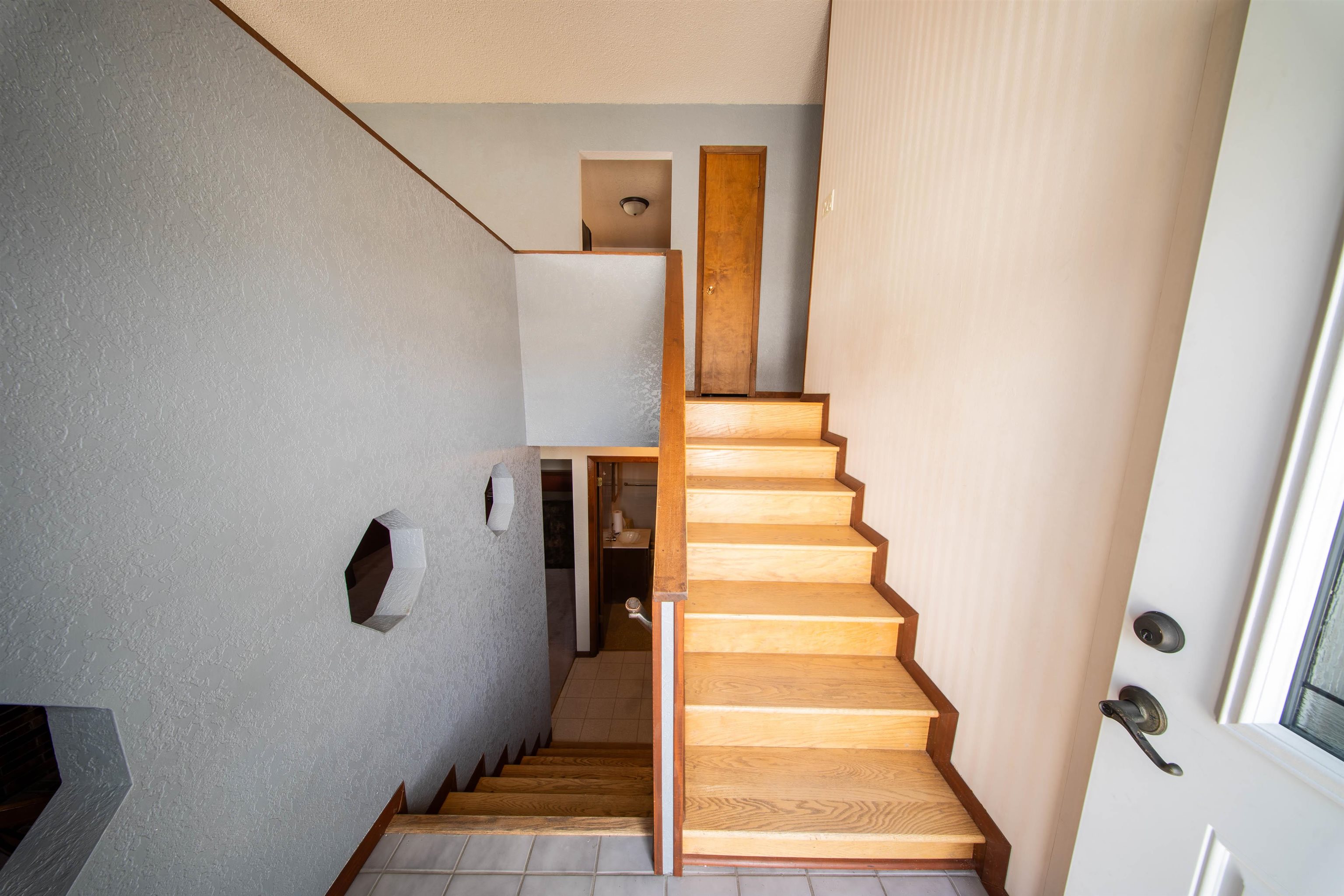 2685 Springreen Drive