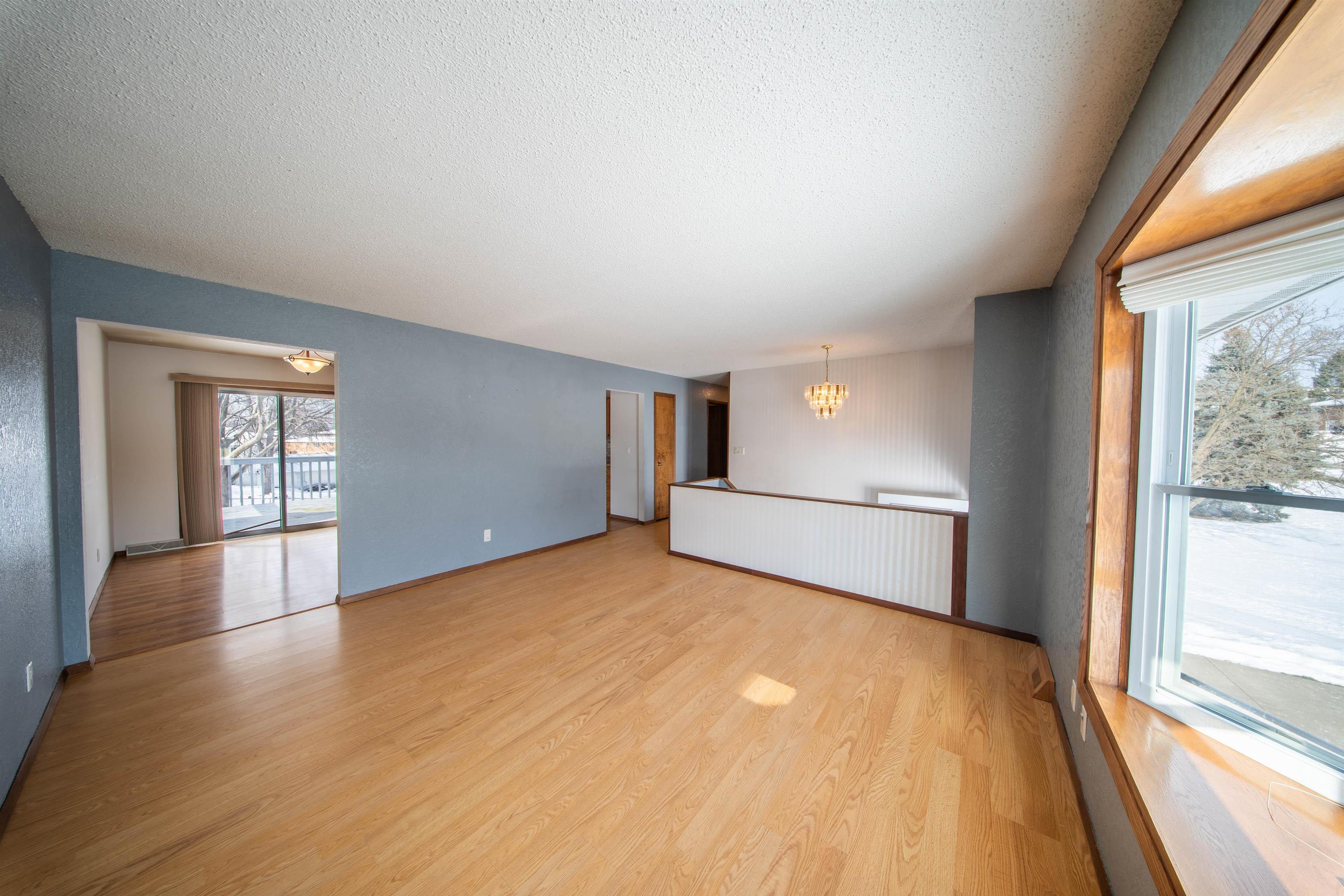 2685 Springreen Drive