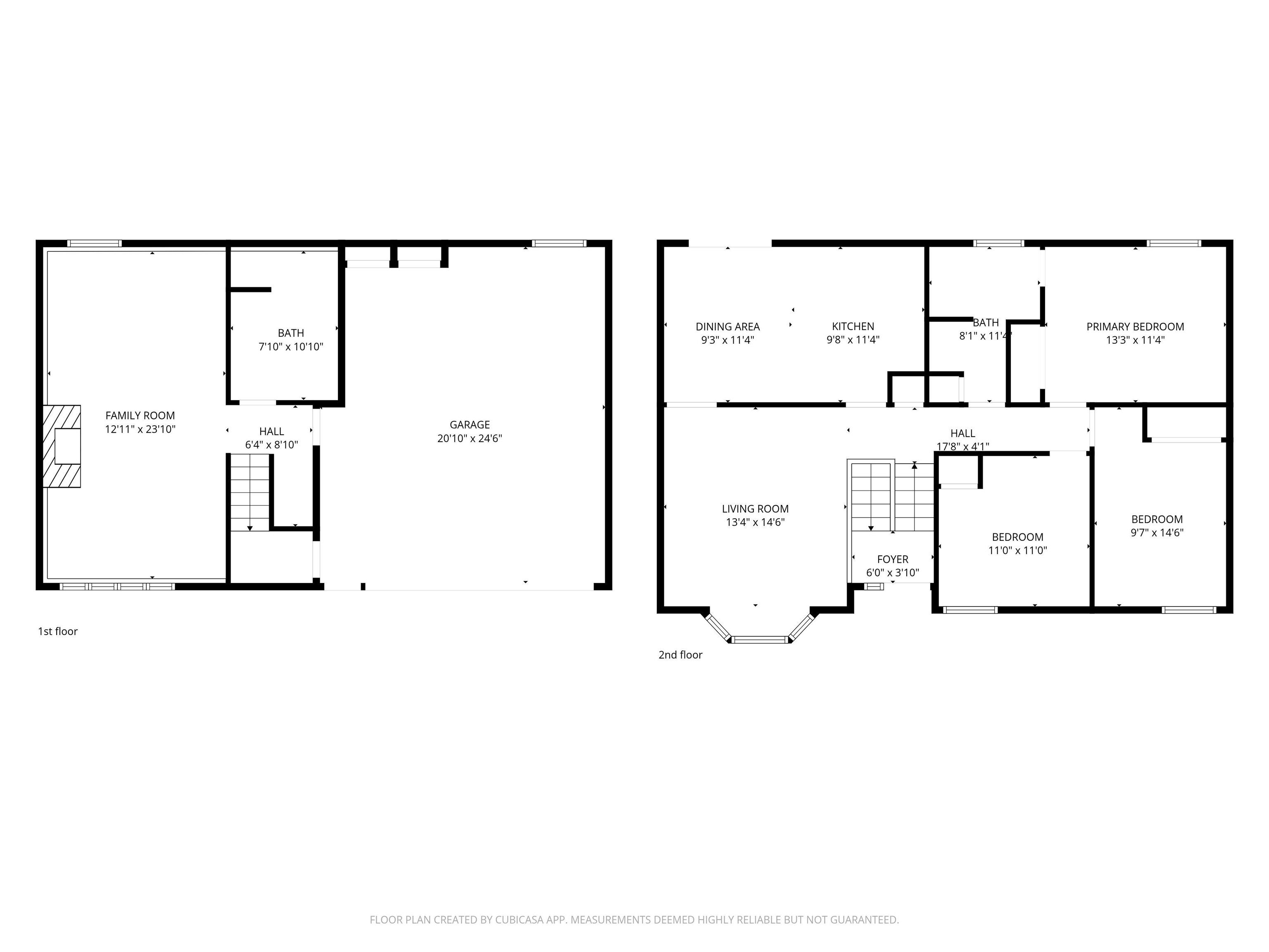 2685 Springreen Drive