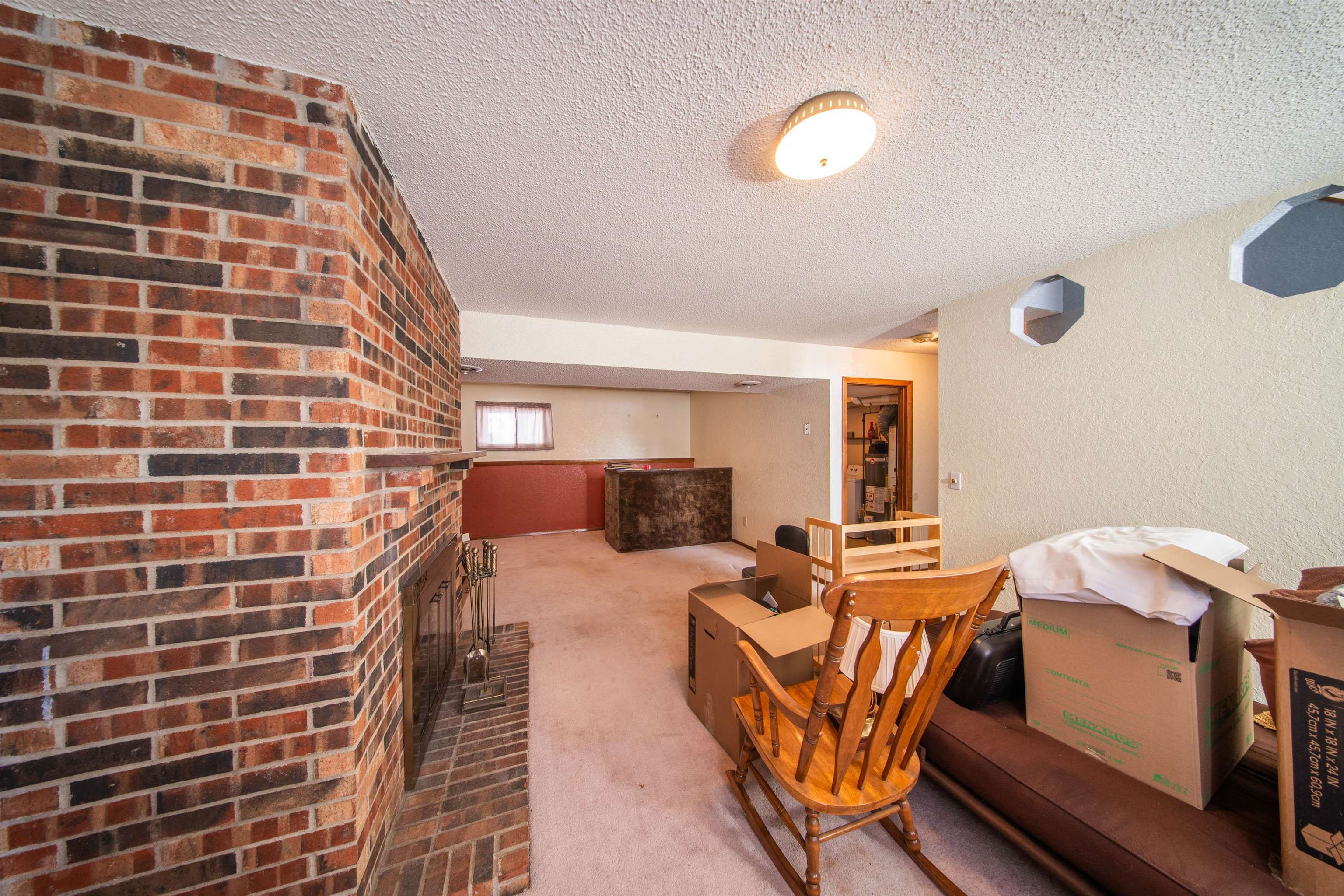 2685 Springreen Drive