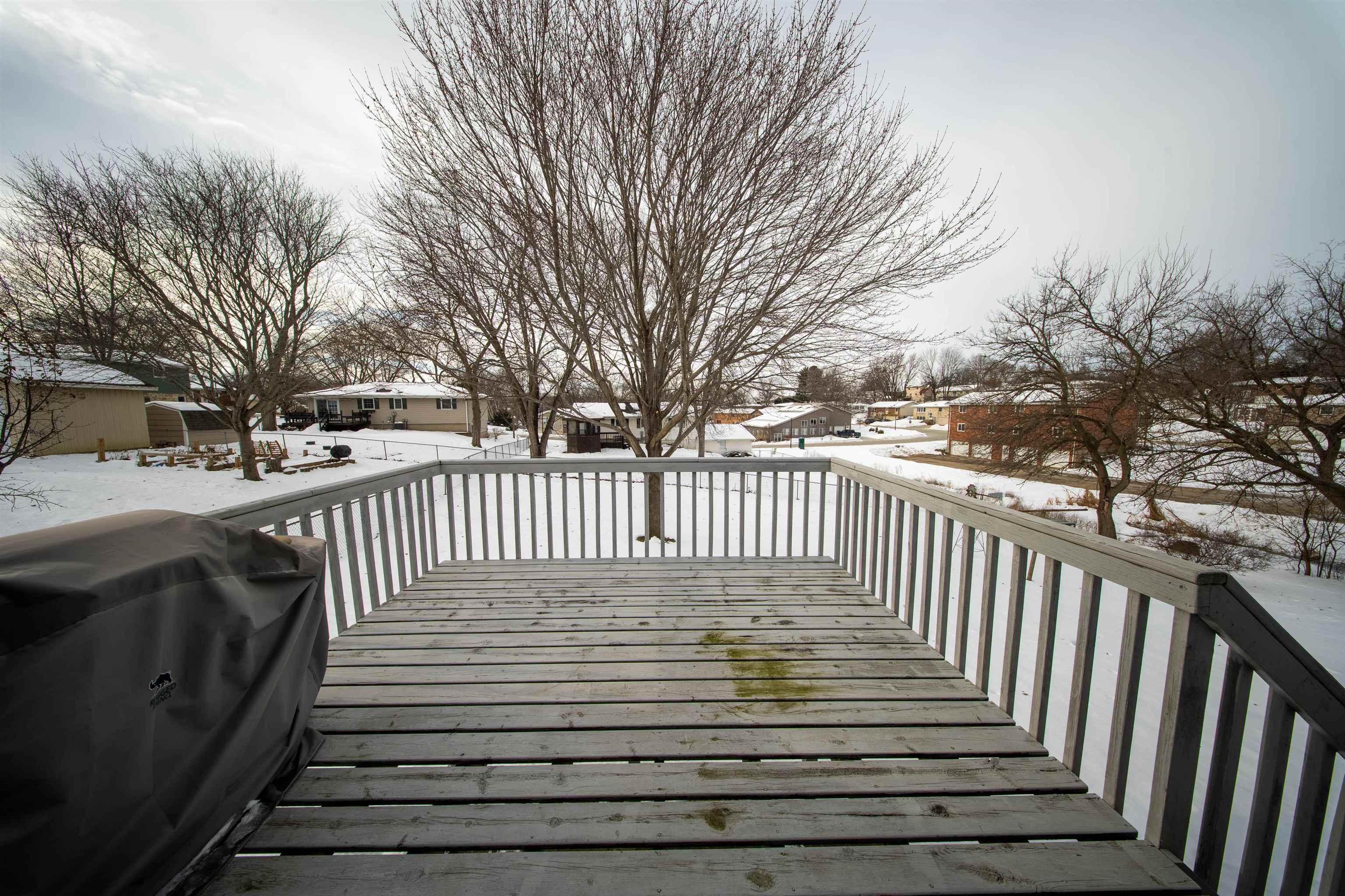 2685 Springreen Drive