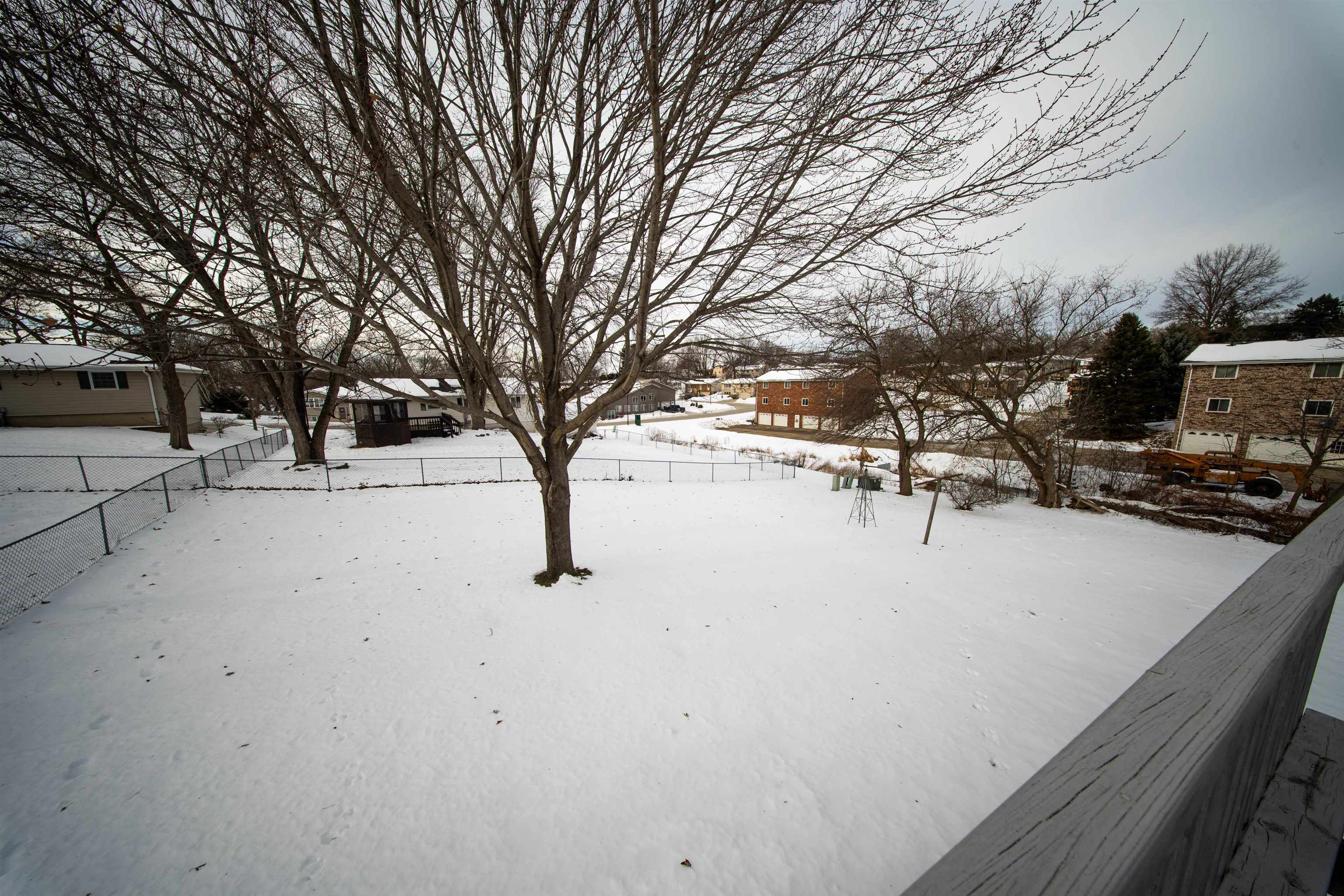 2685 Springreen Drive