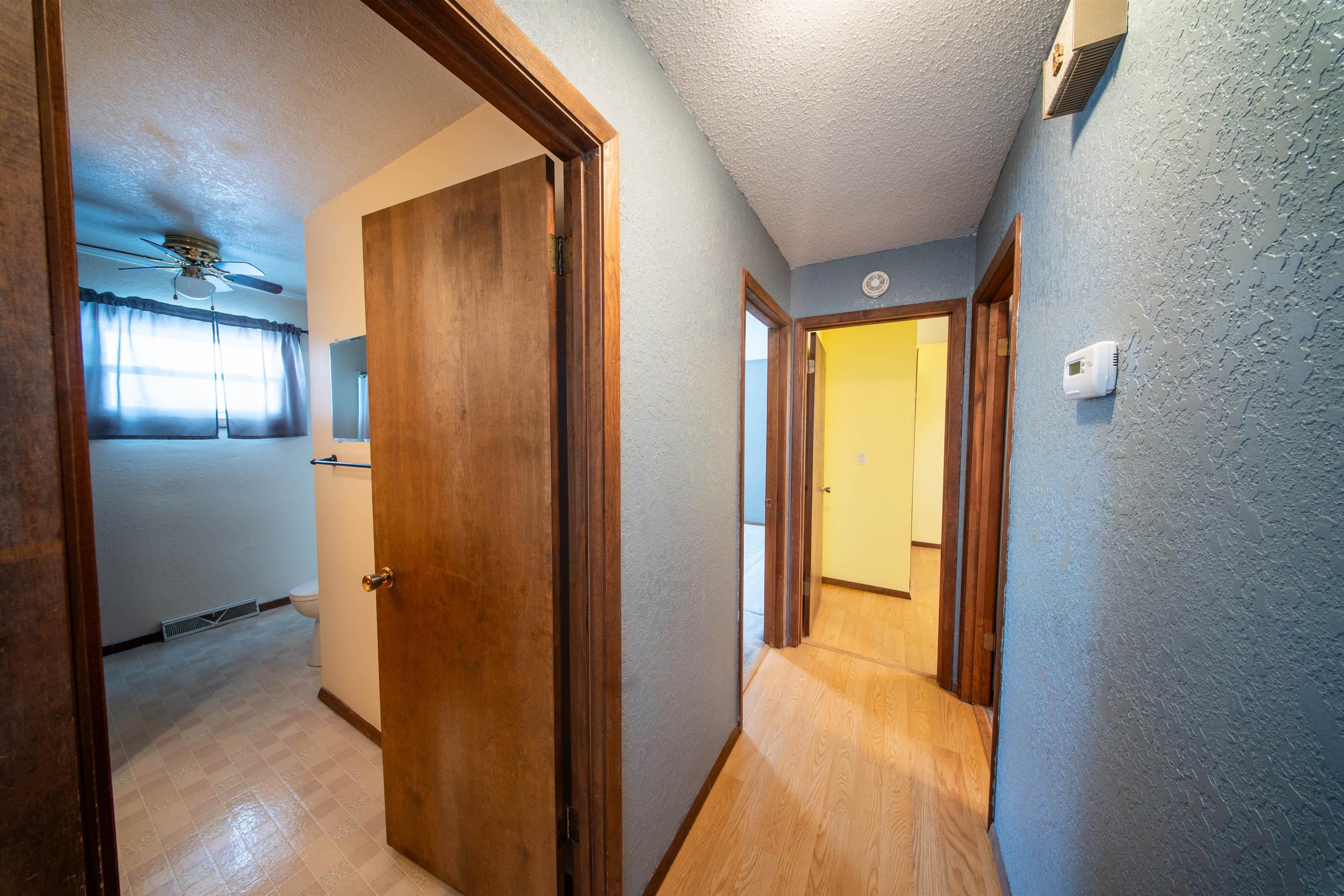 2685 Springreen Drive