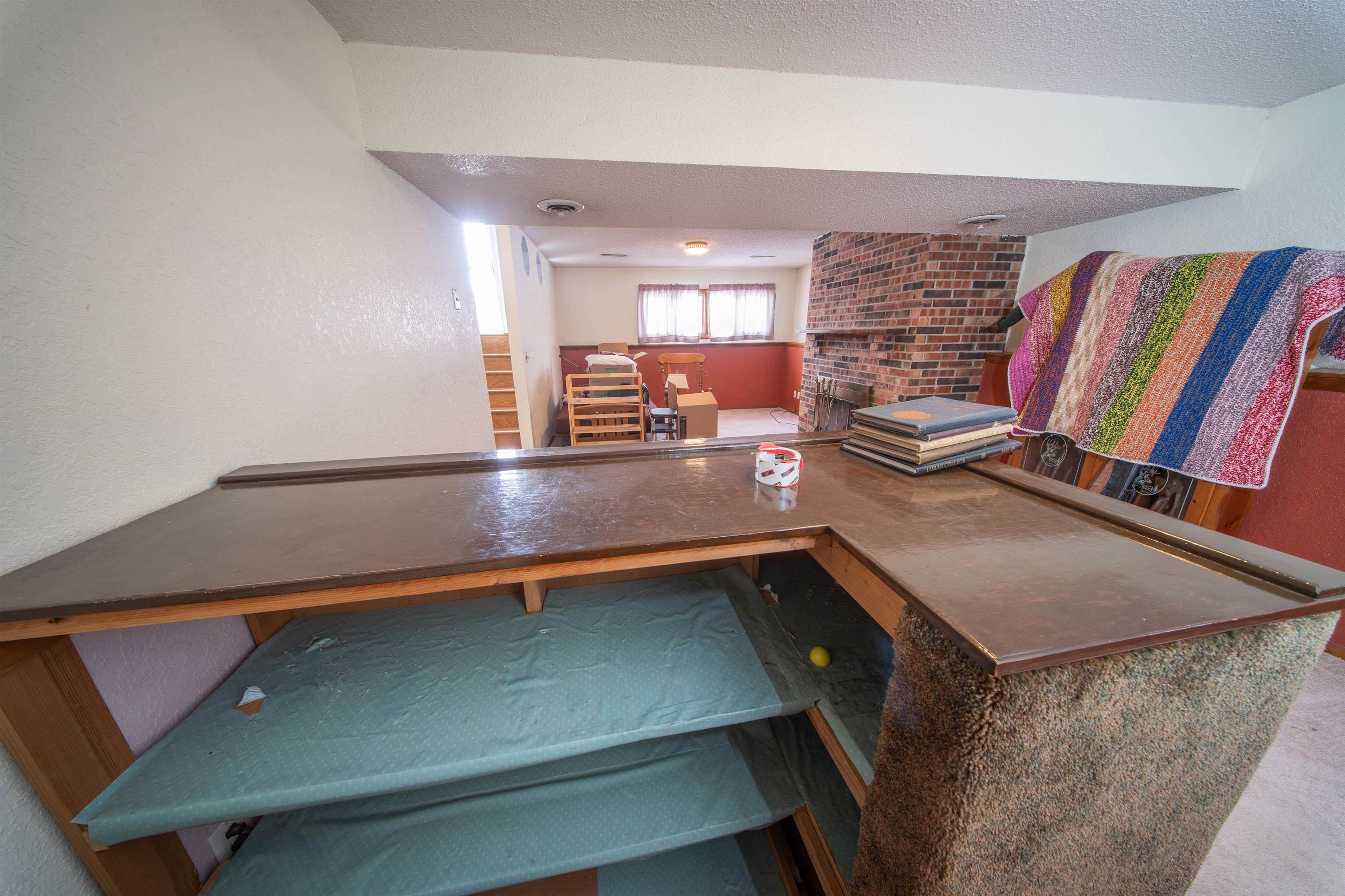 2685 Springreen Drive