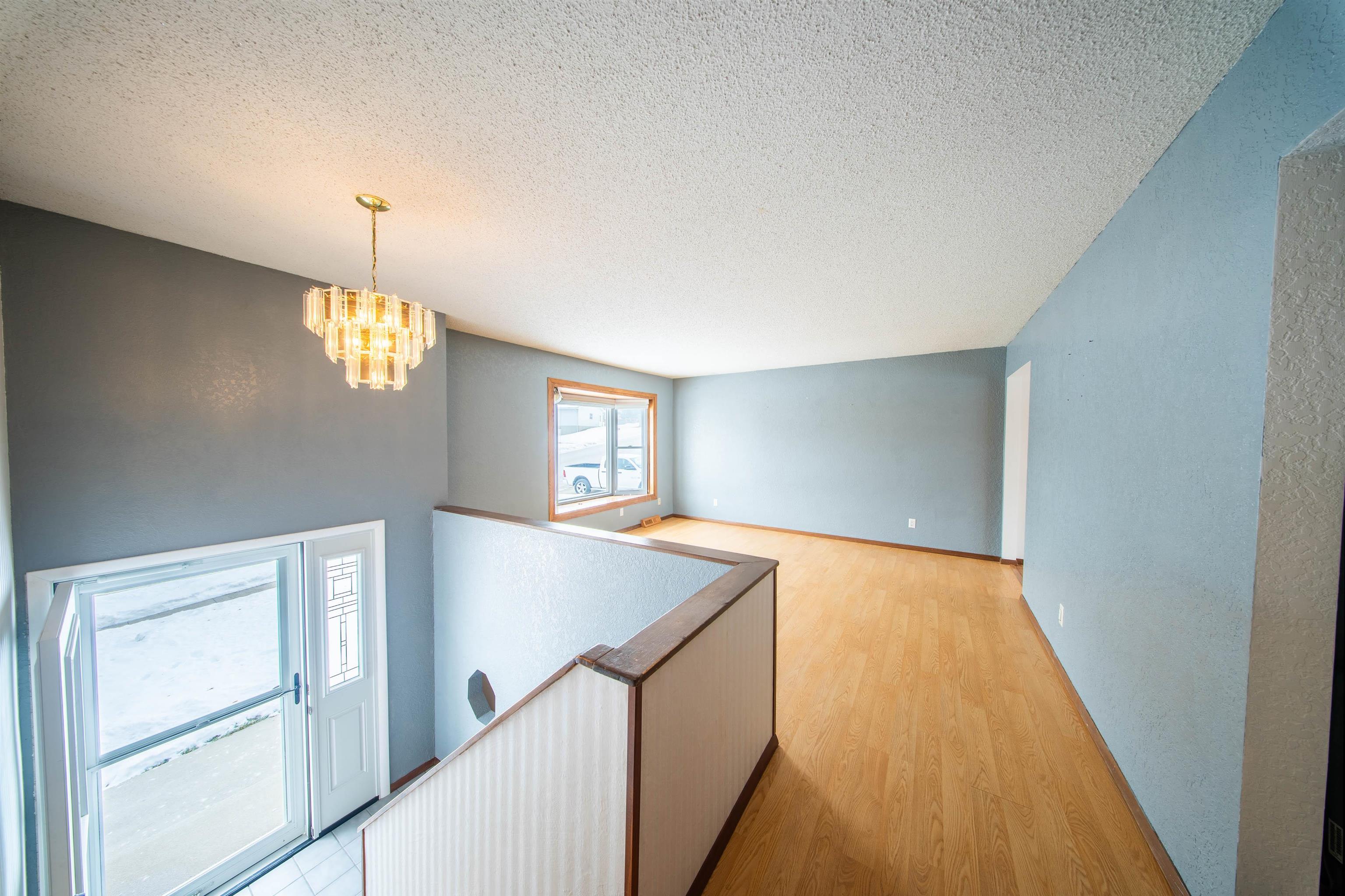 2685 Springreen Drive