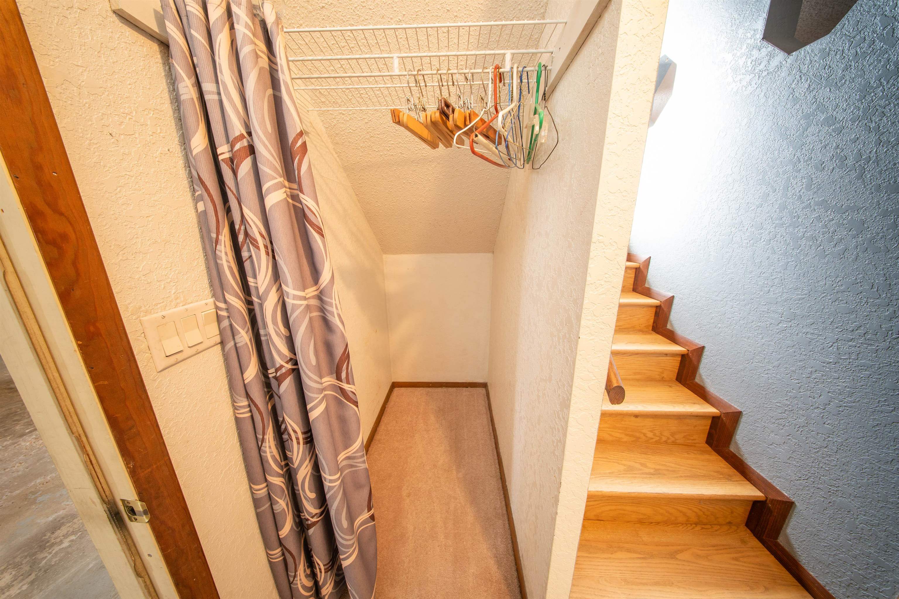 2685 Springreen Drive