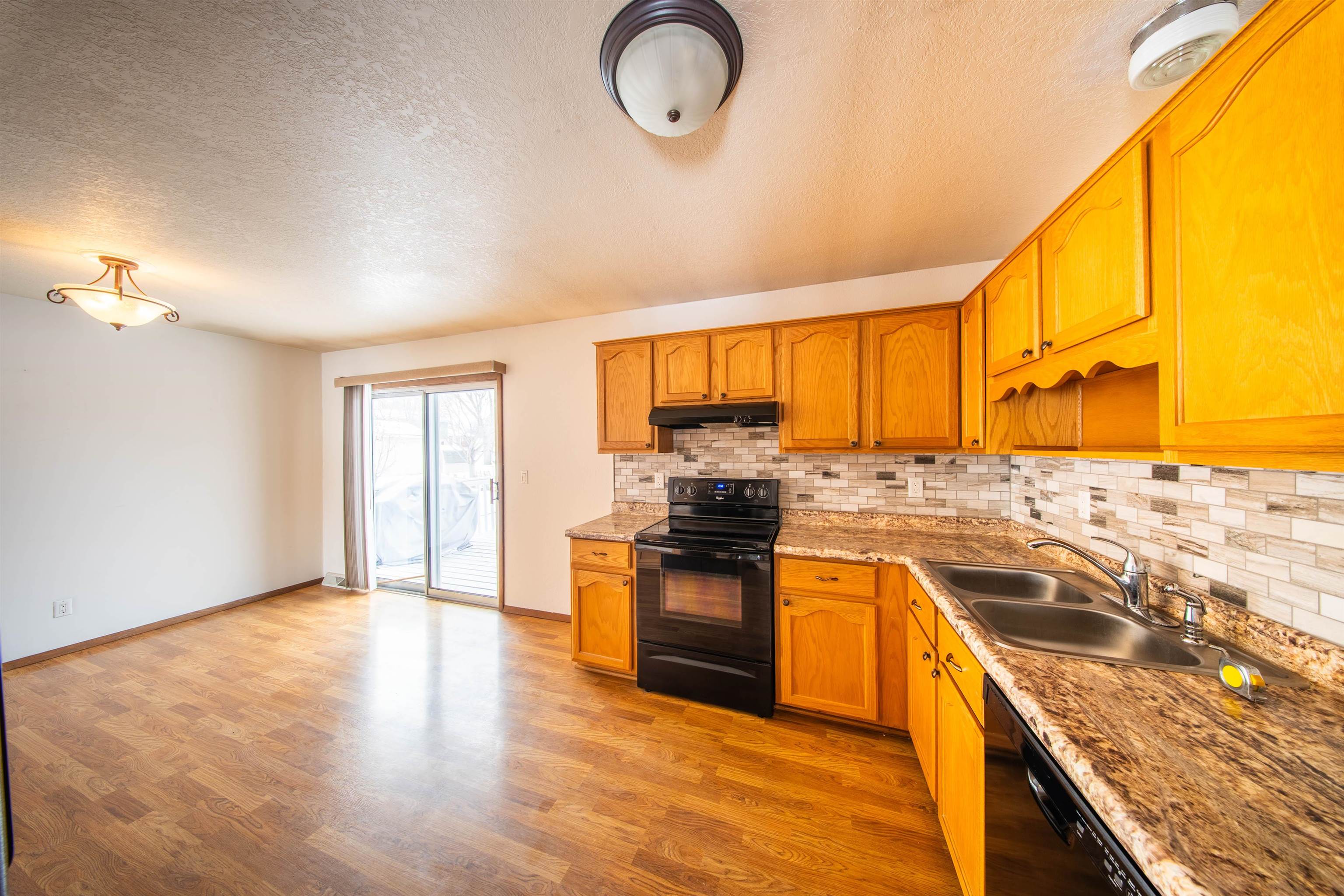 2685 Springreen Drive