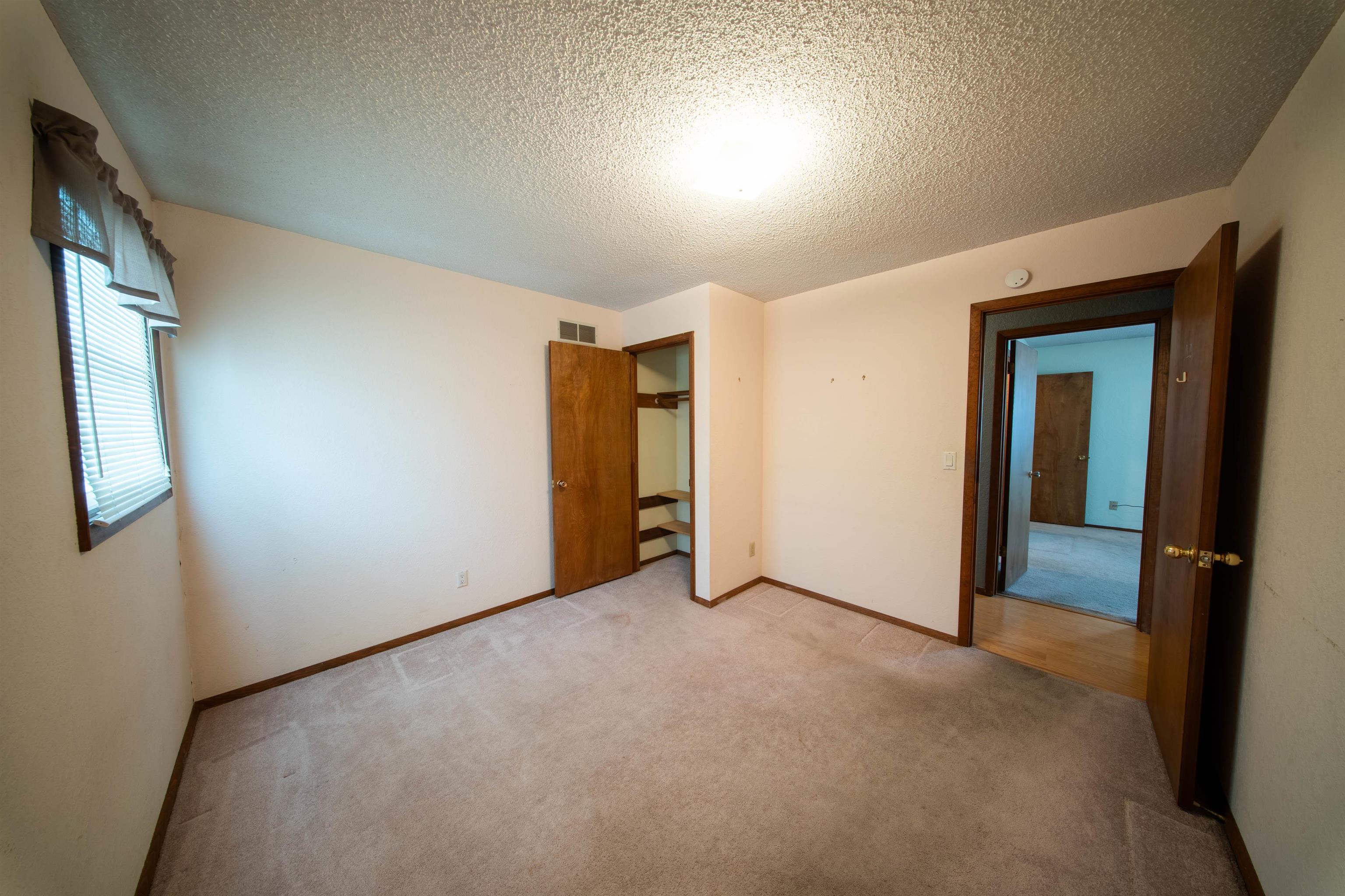 2685 Springreen Drive