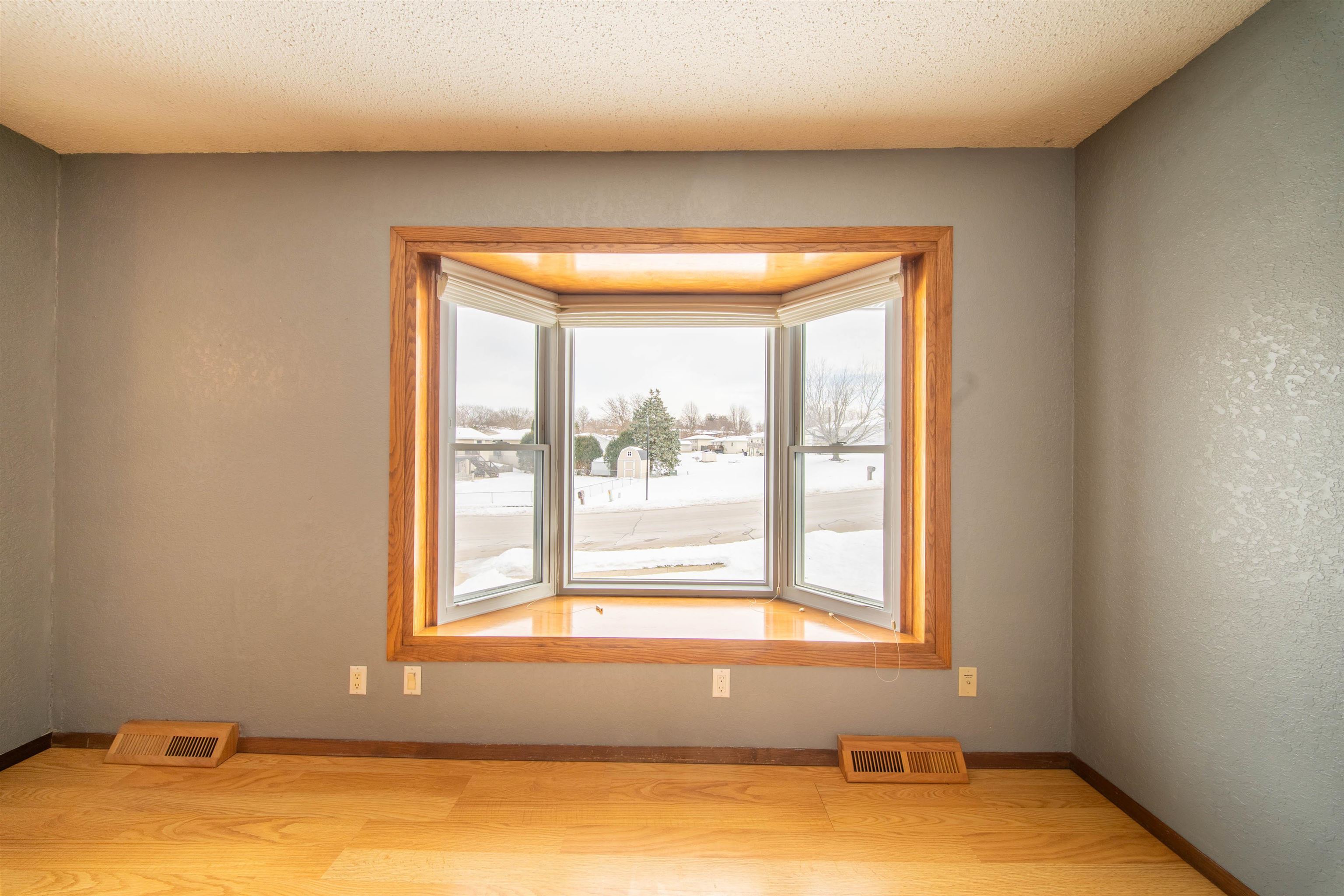 2685 Springreen Drive