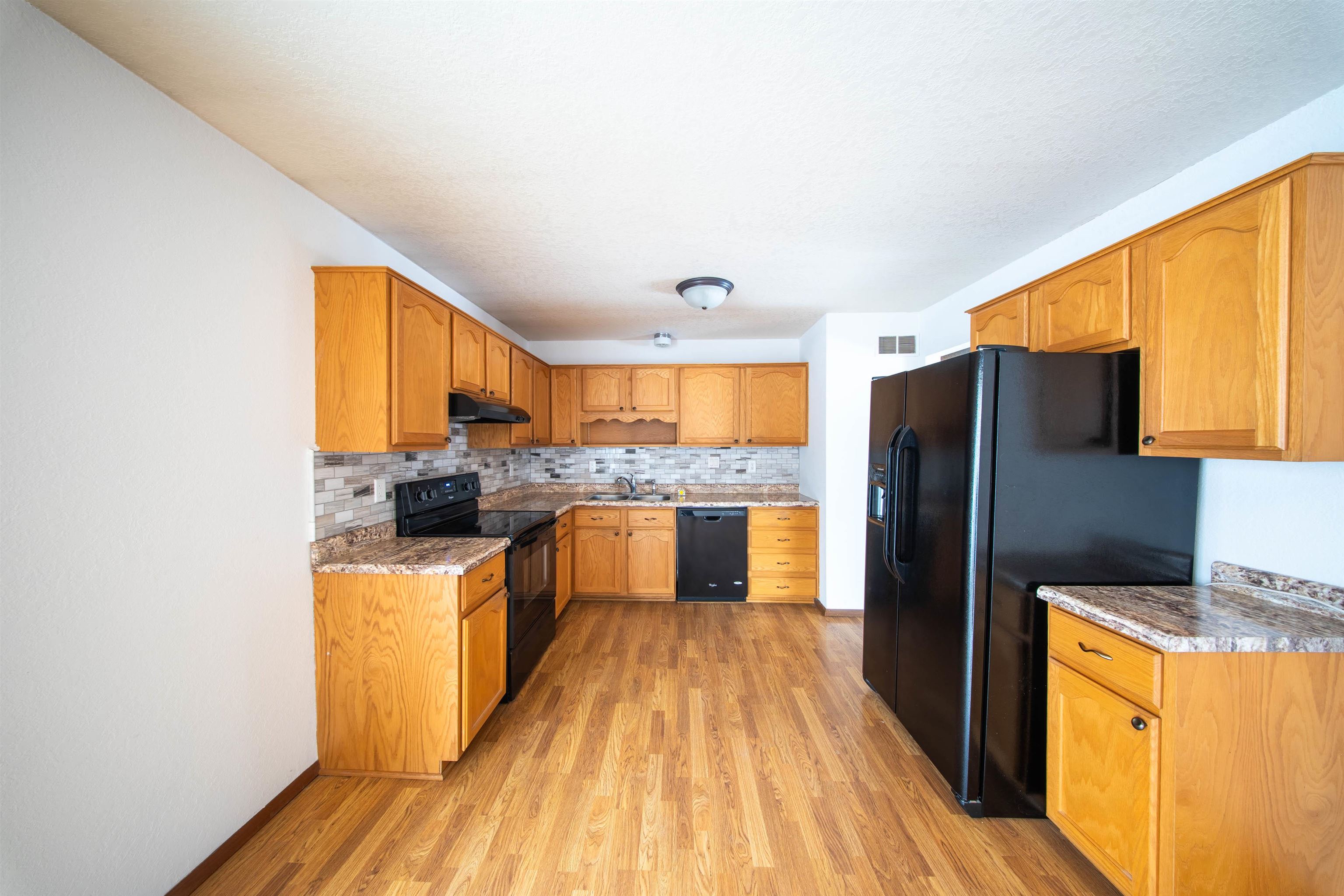 2685 Springreen Drive