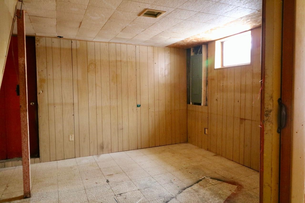 2717 Shady Lane