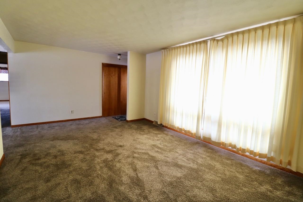 2717 Shady Lane