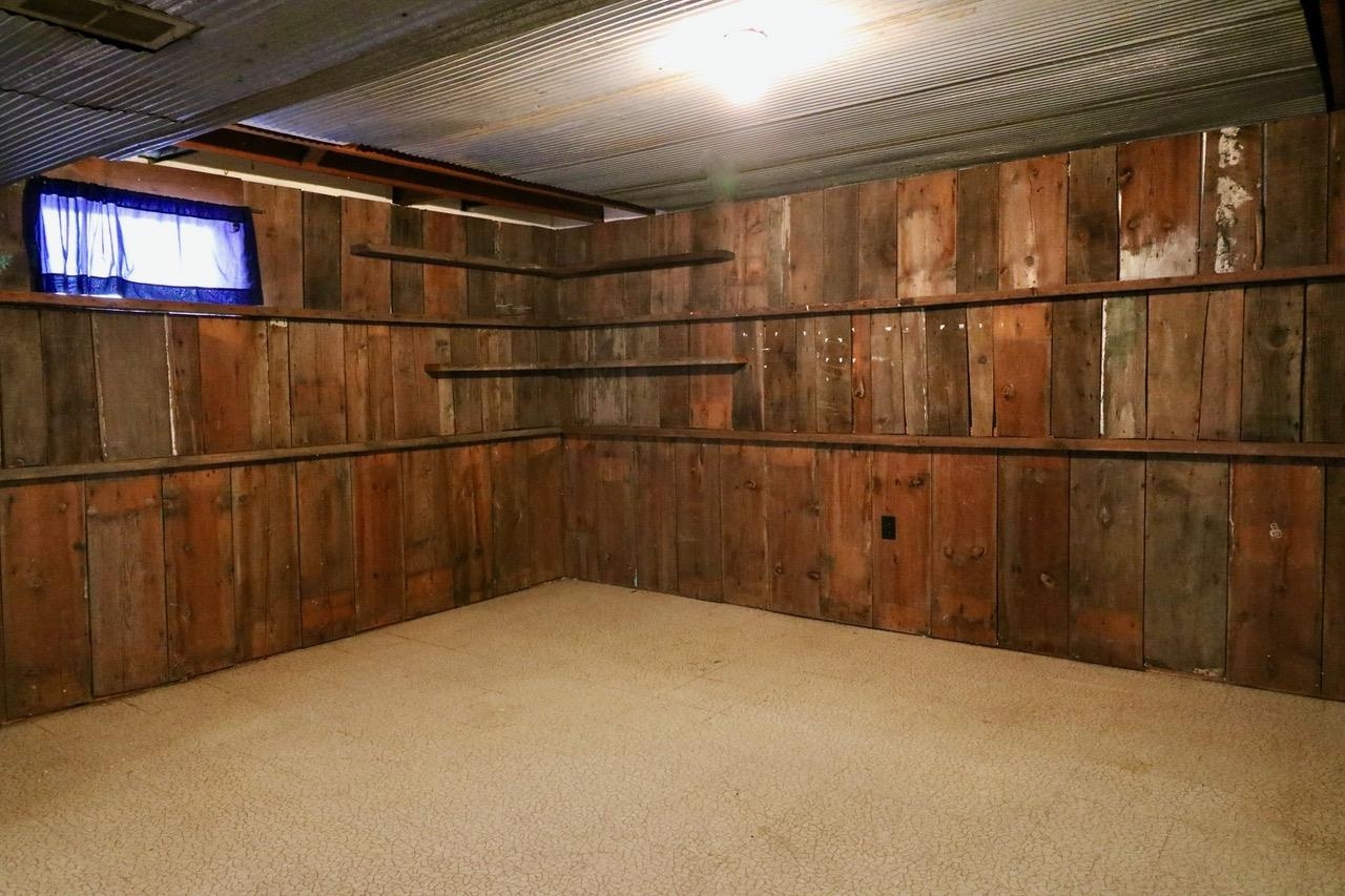 2717 Shady Lane