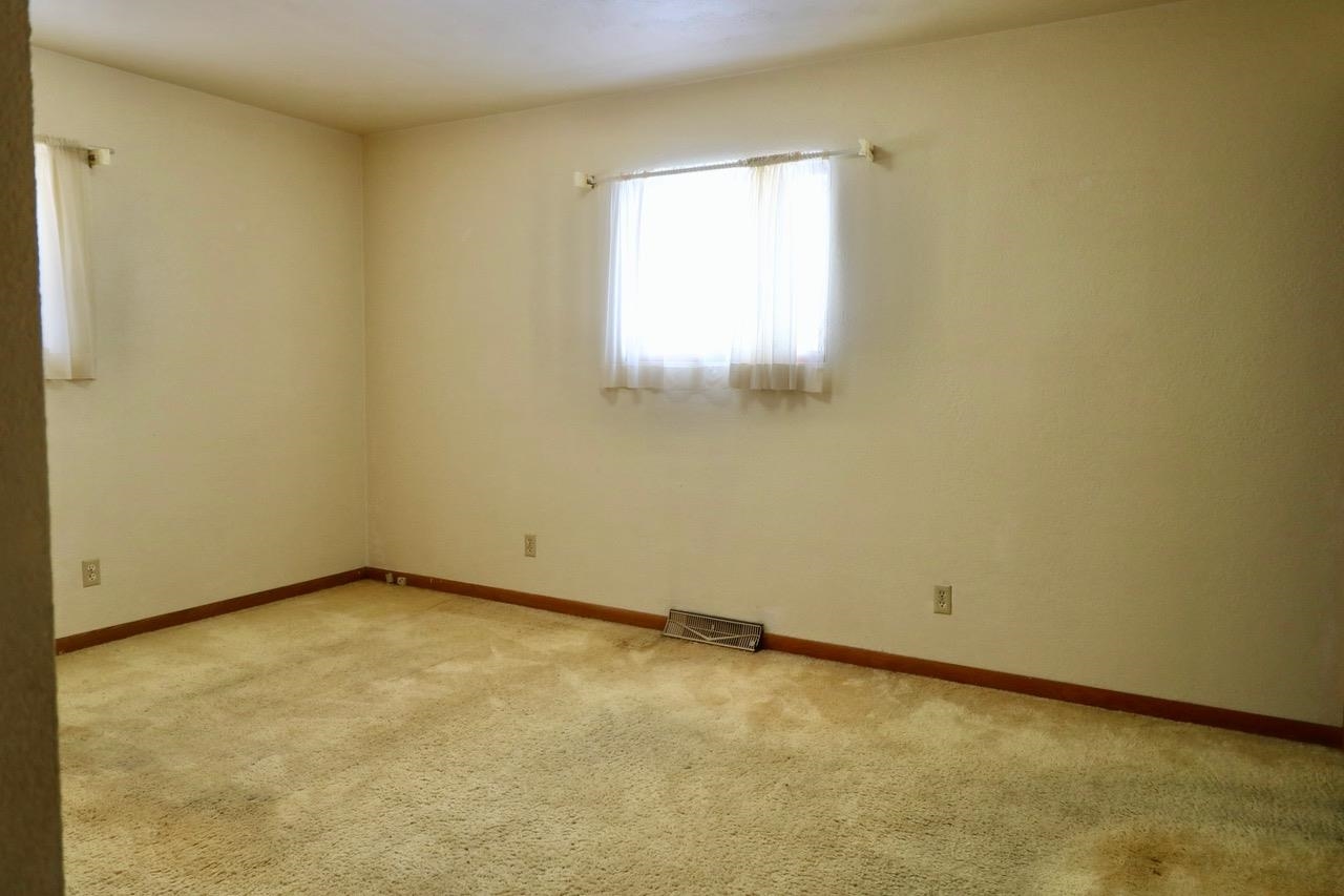 2717 Shady Lane