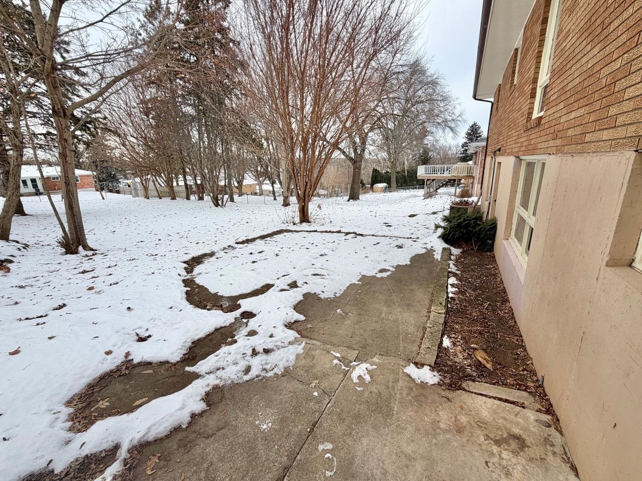 2717 Shady Lane
