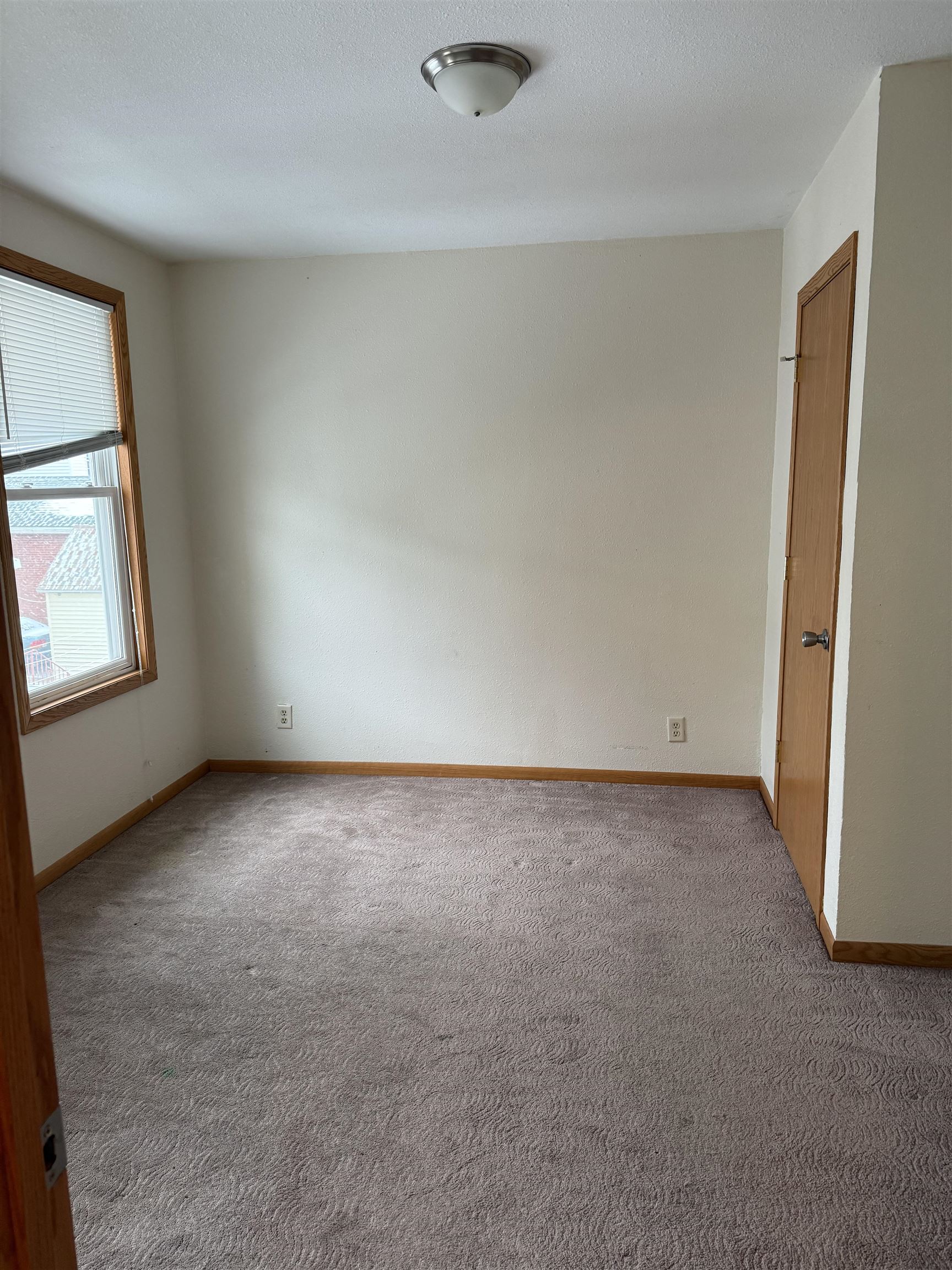 850 Alpine Street