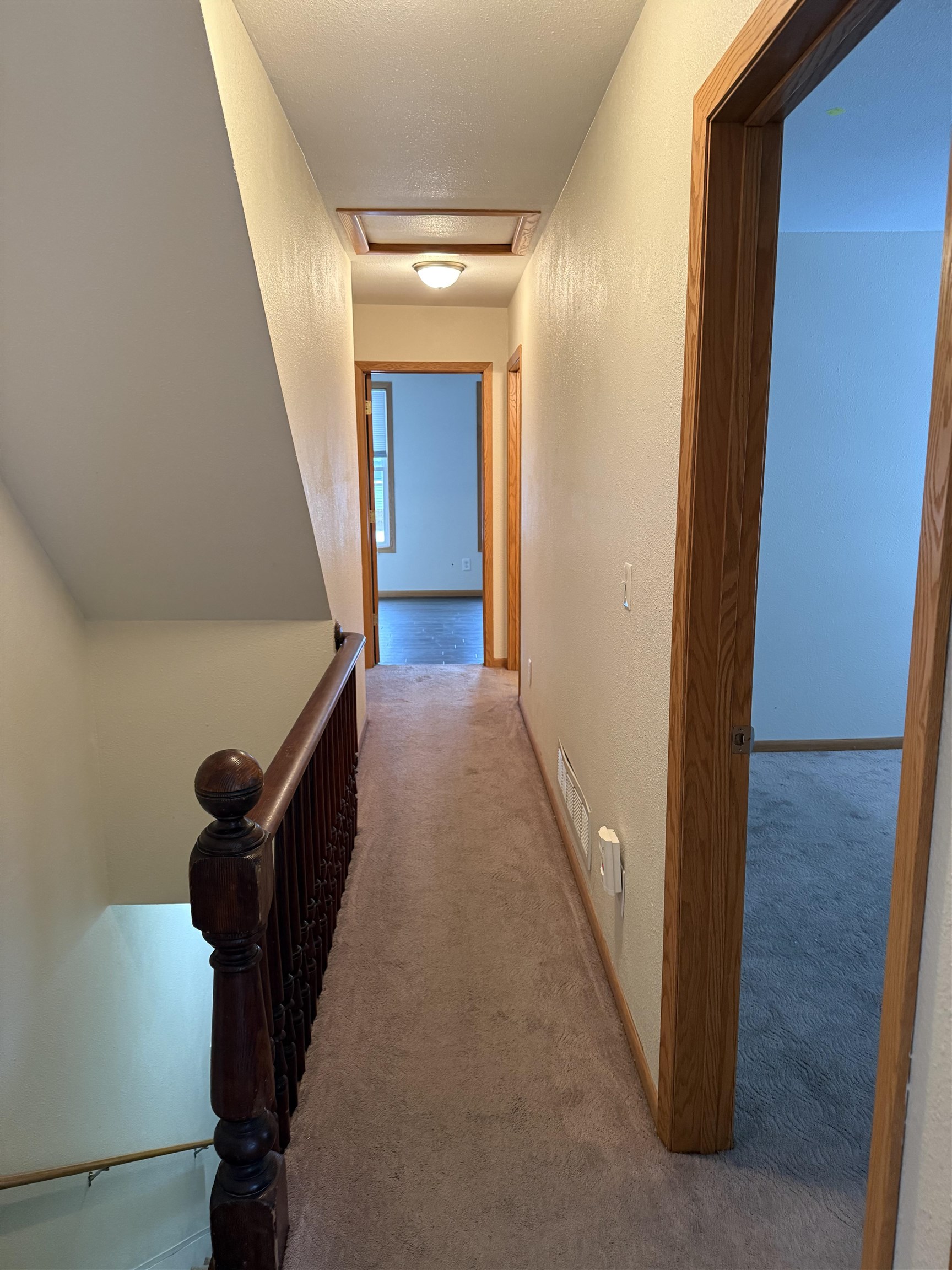 850 Alpine Street