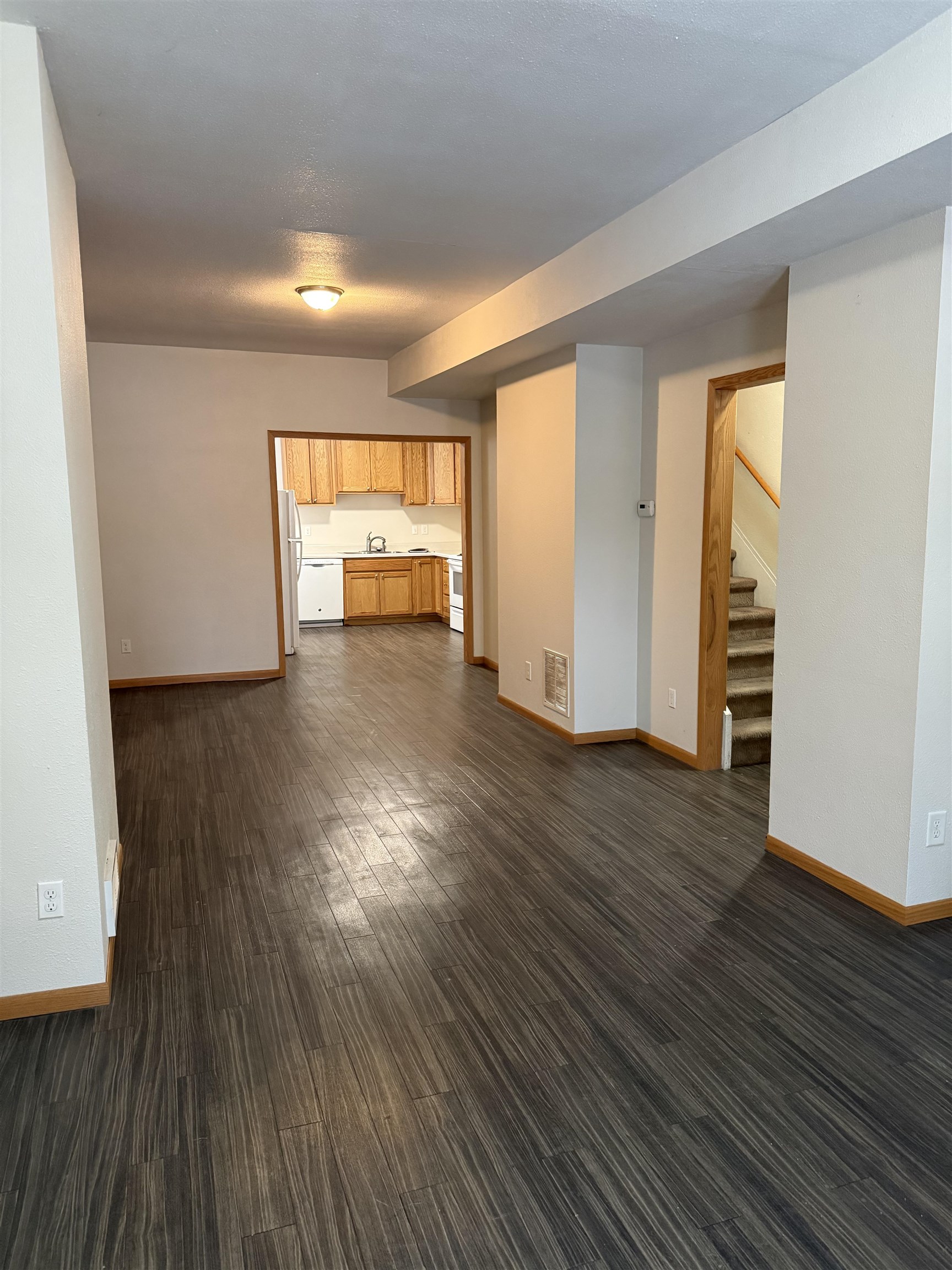850 Alpine Street